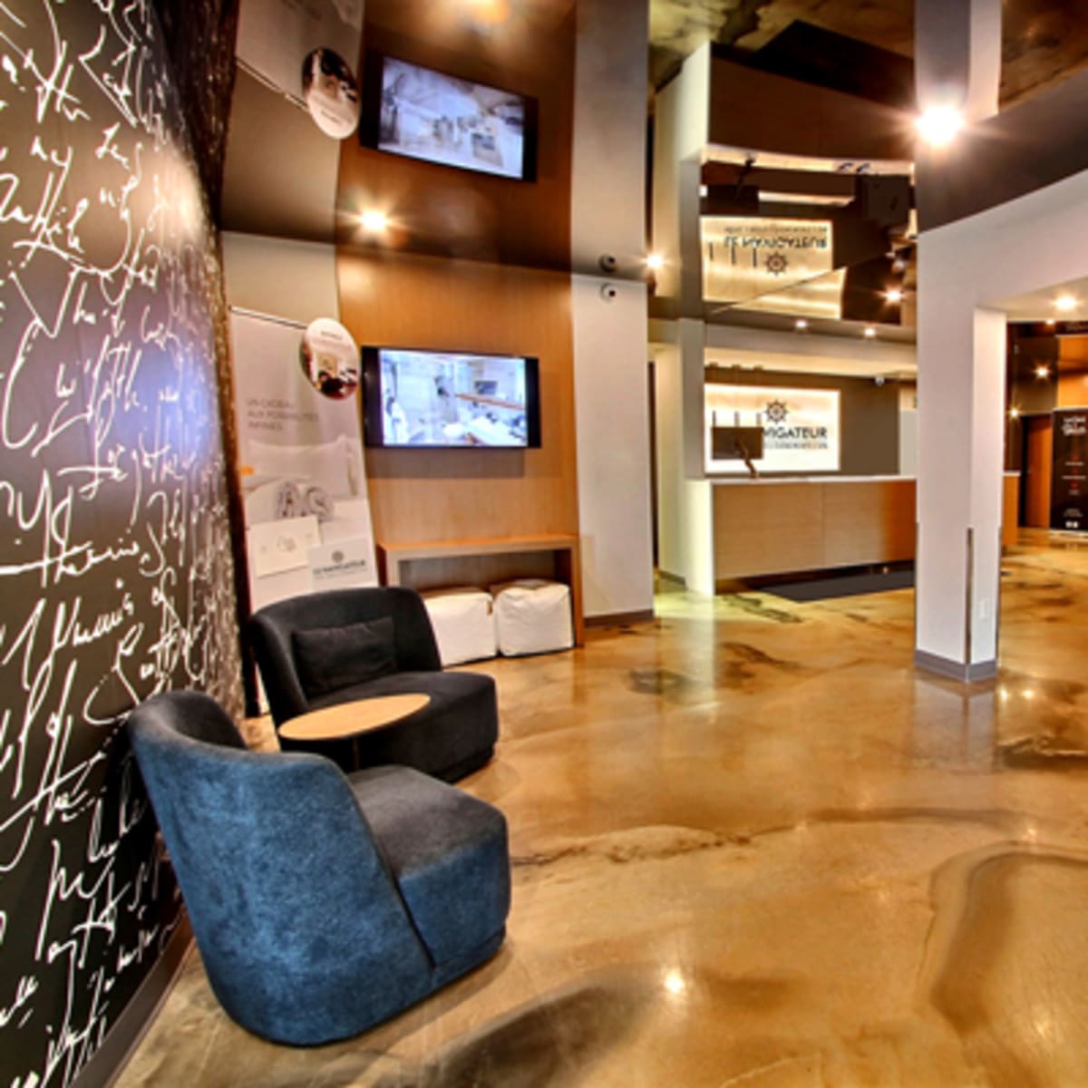 hotel_le_navigateur_2