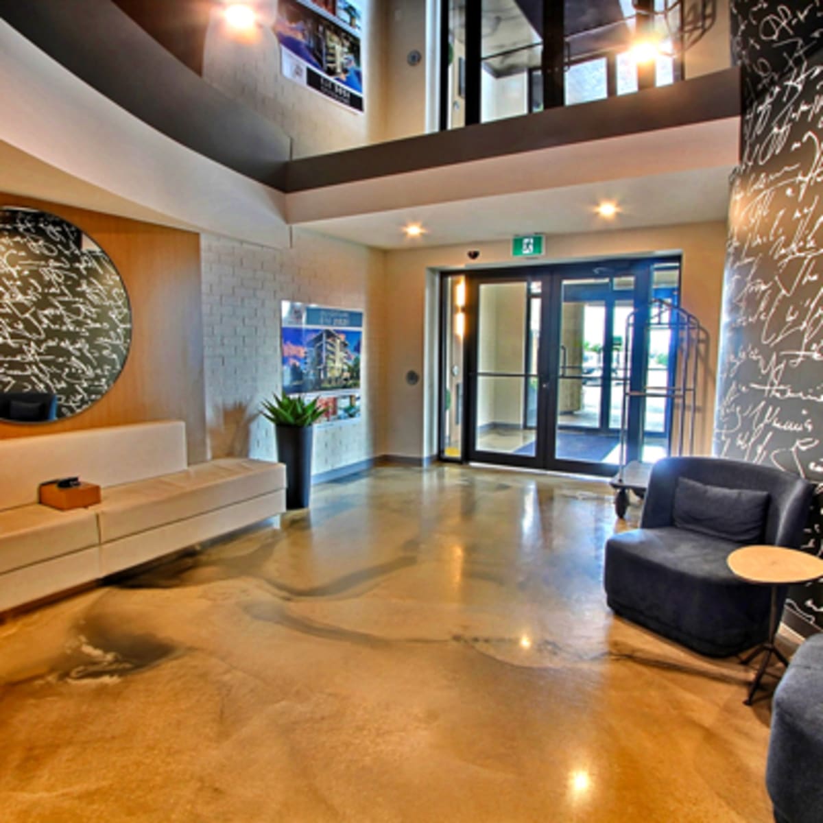 hotel_le_navigateur_20