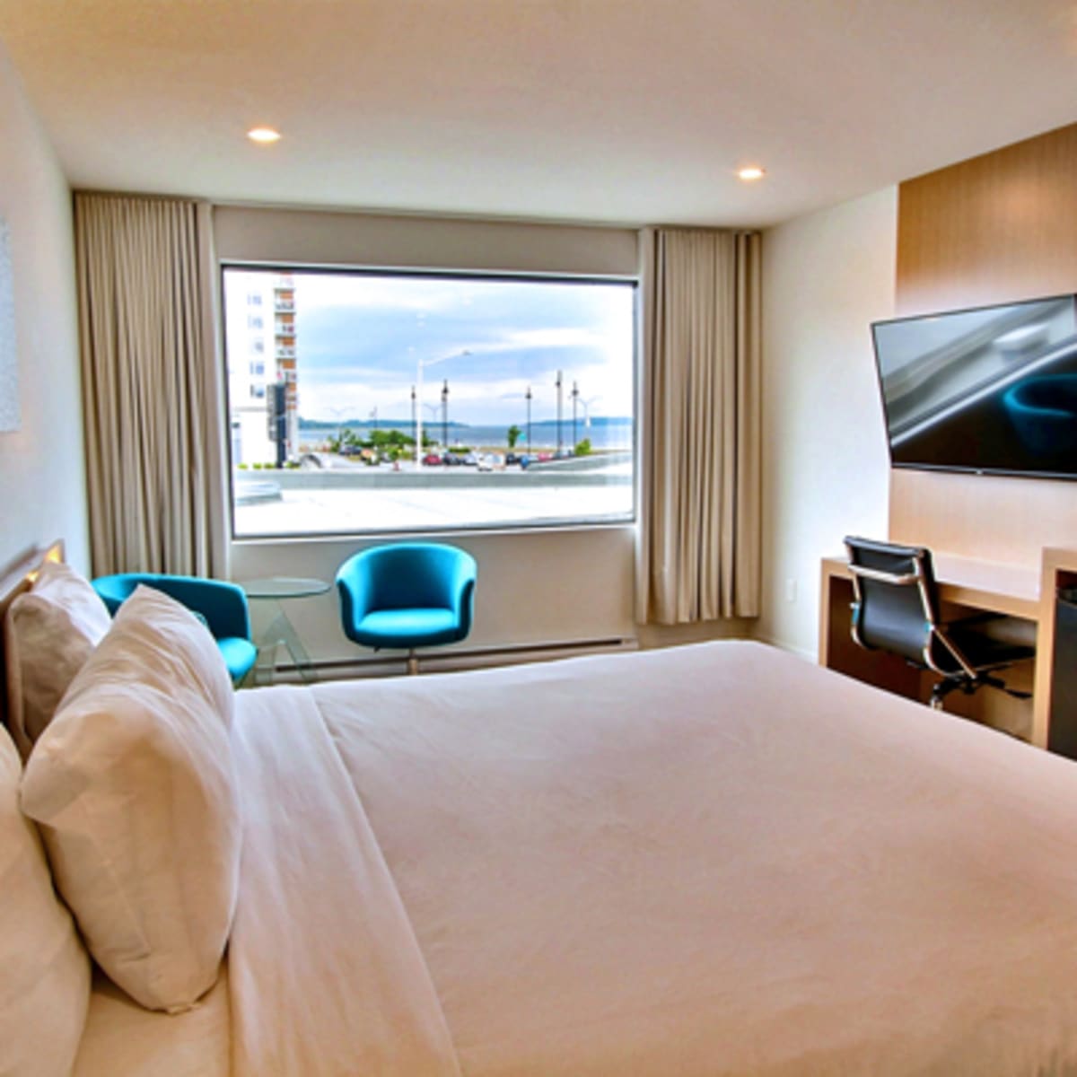 hotel_le_navigateur_3