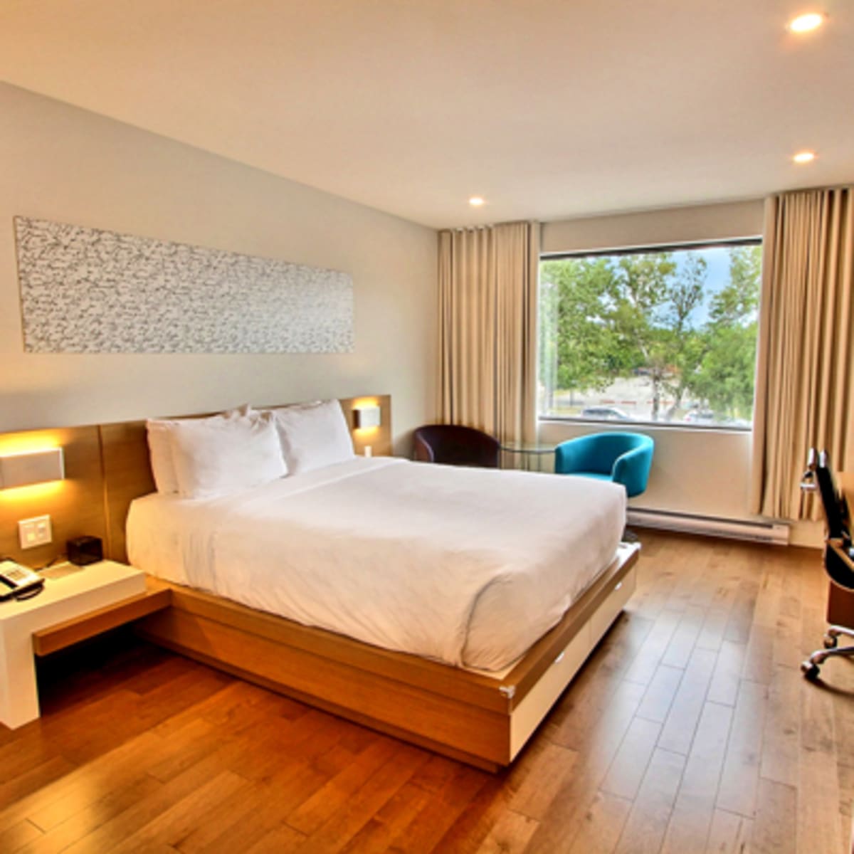 hotel_le_navigateur_4