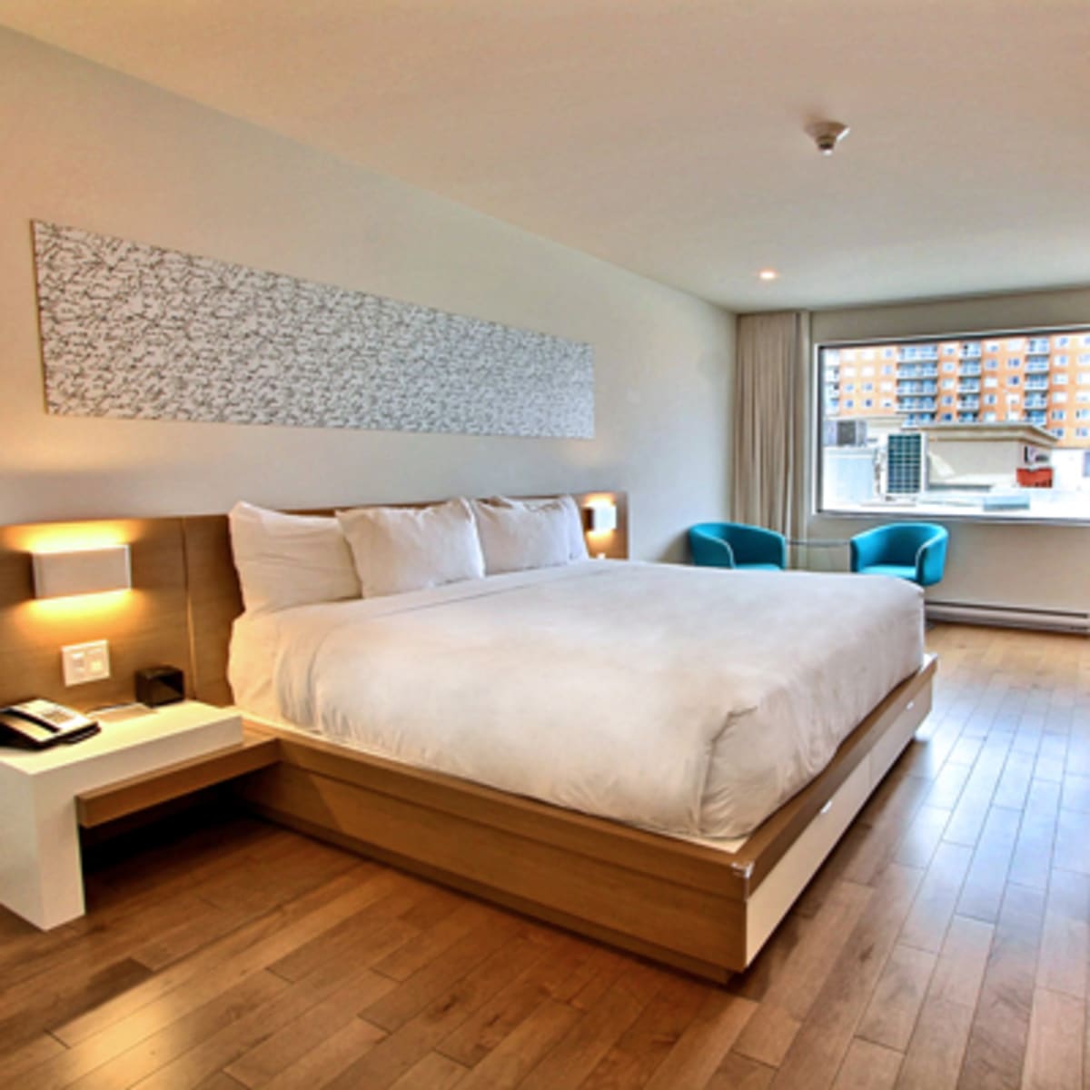 hotel_le_navigateur_5