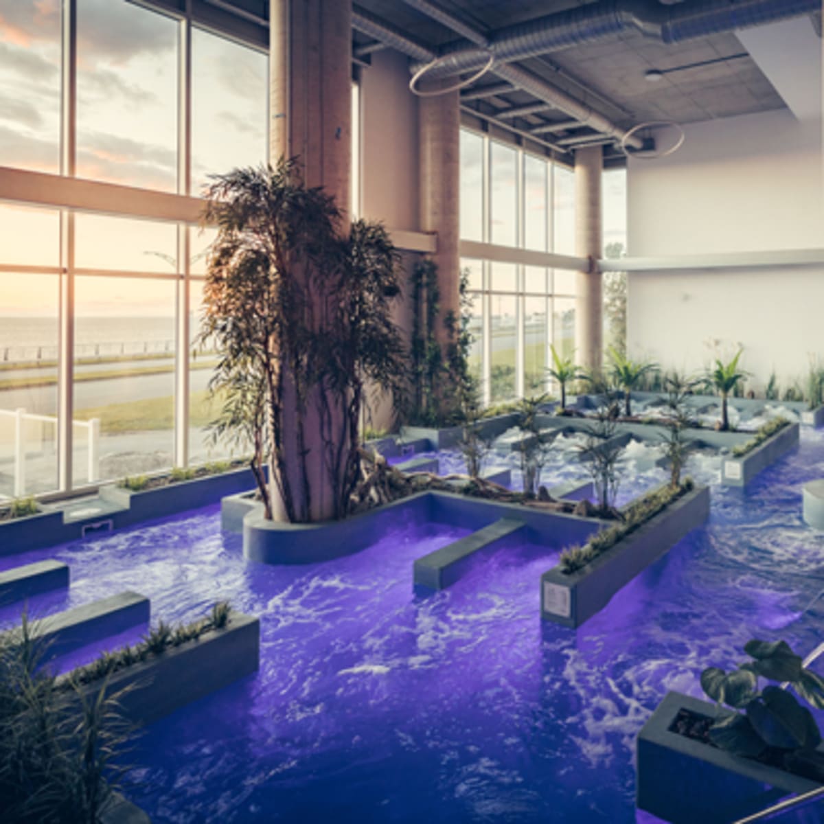 hotel_le_navigateur_6