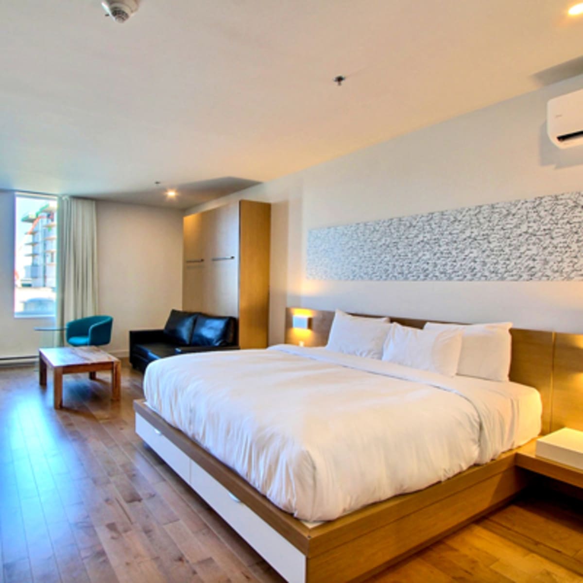 hotel_le_navigateur_7