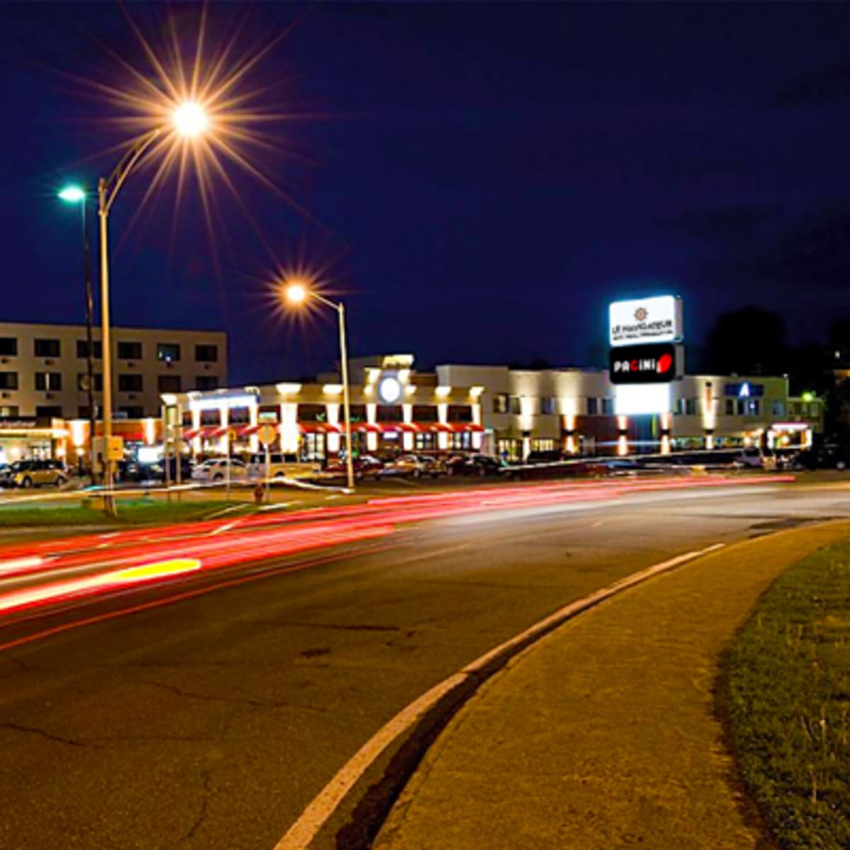 hotel_le_navigateur_9
