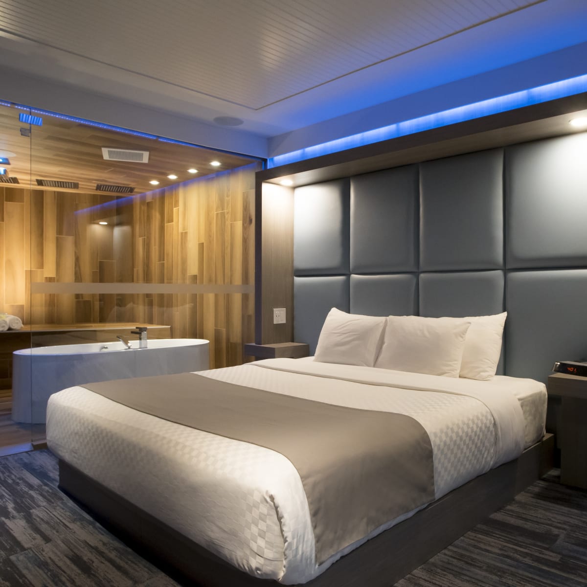 hotel_le_rivage_1