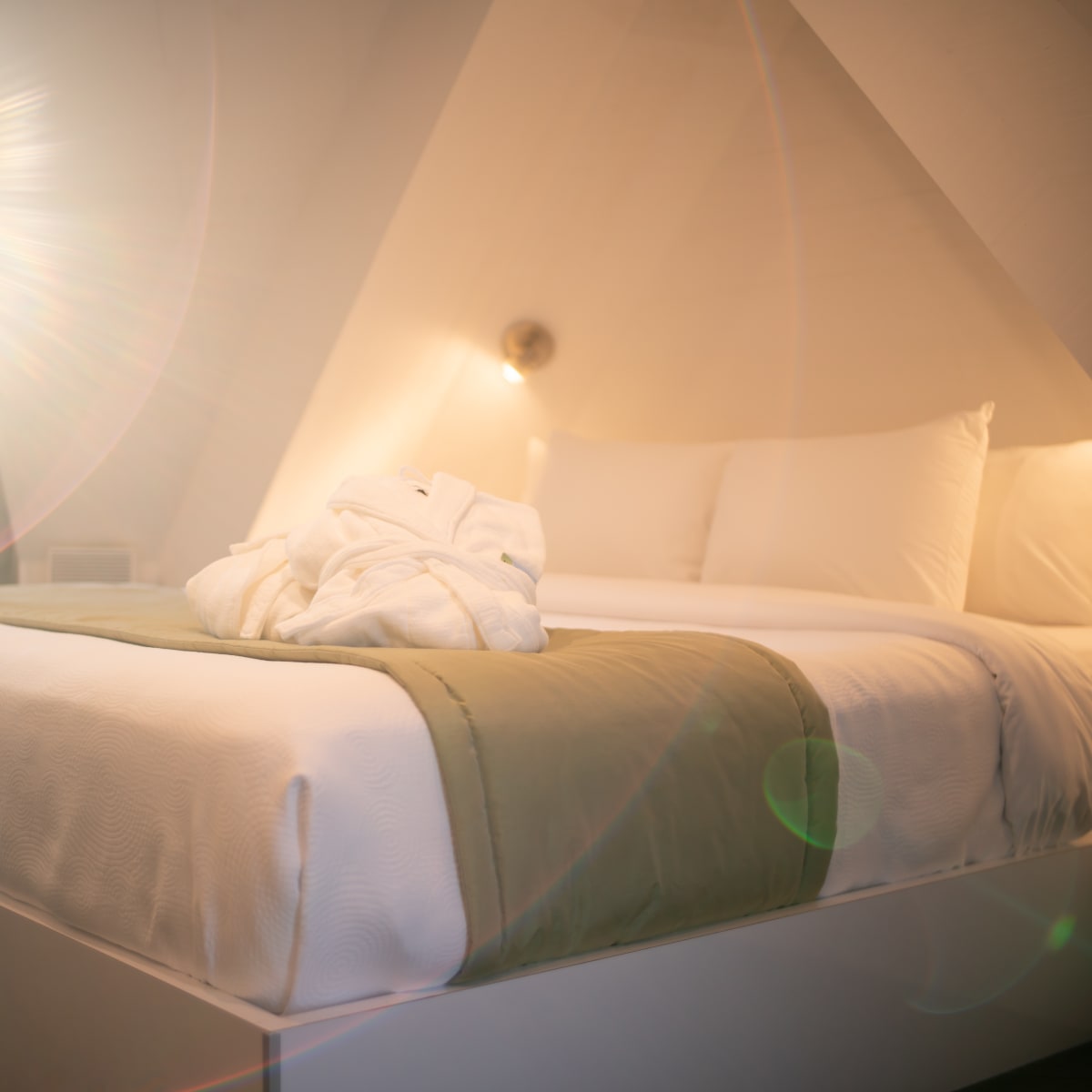 hotel_le_rivage_3