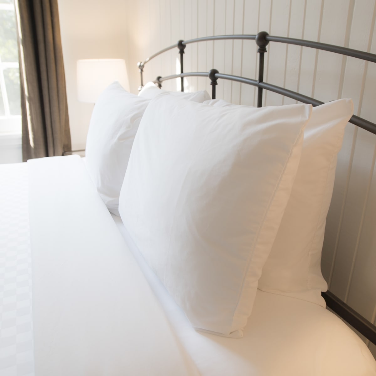 hotel_le_rivage_4