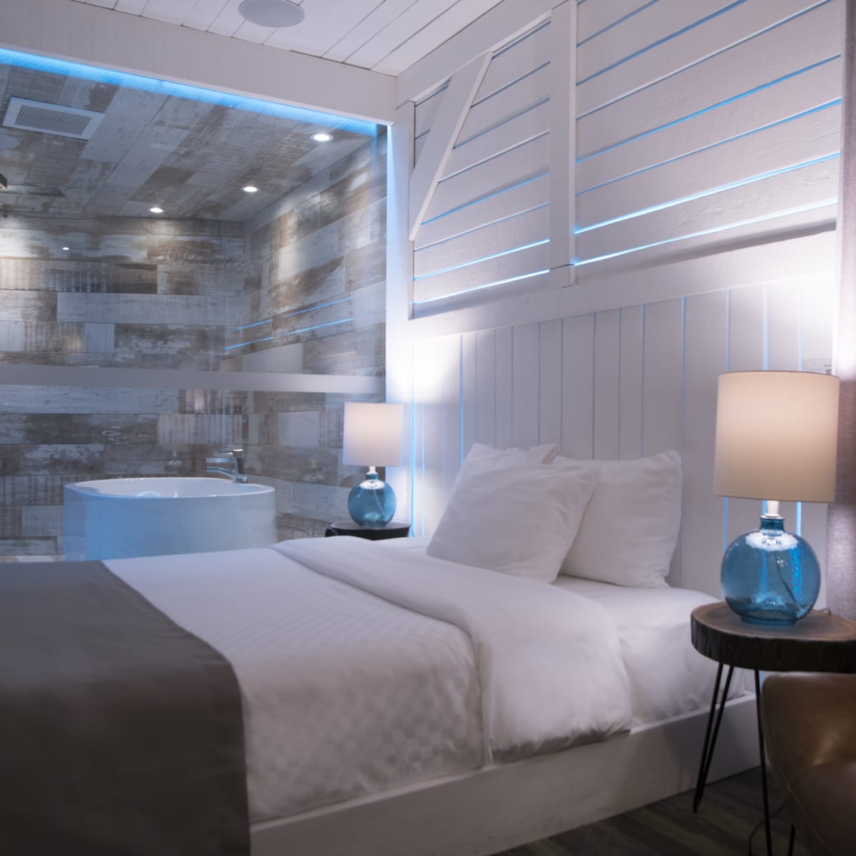 hotel_le_rivage_6