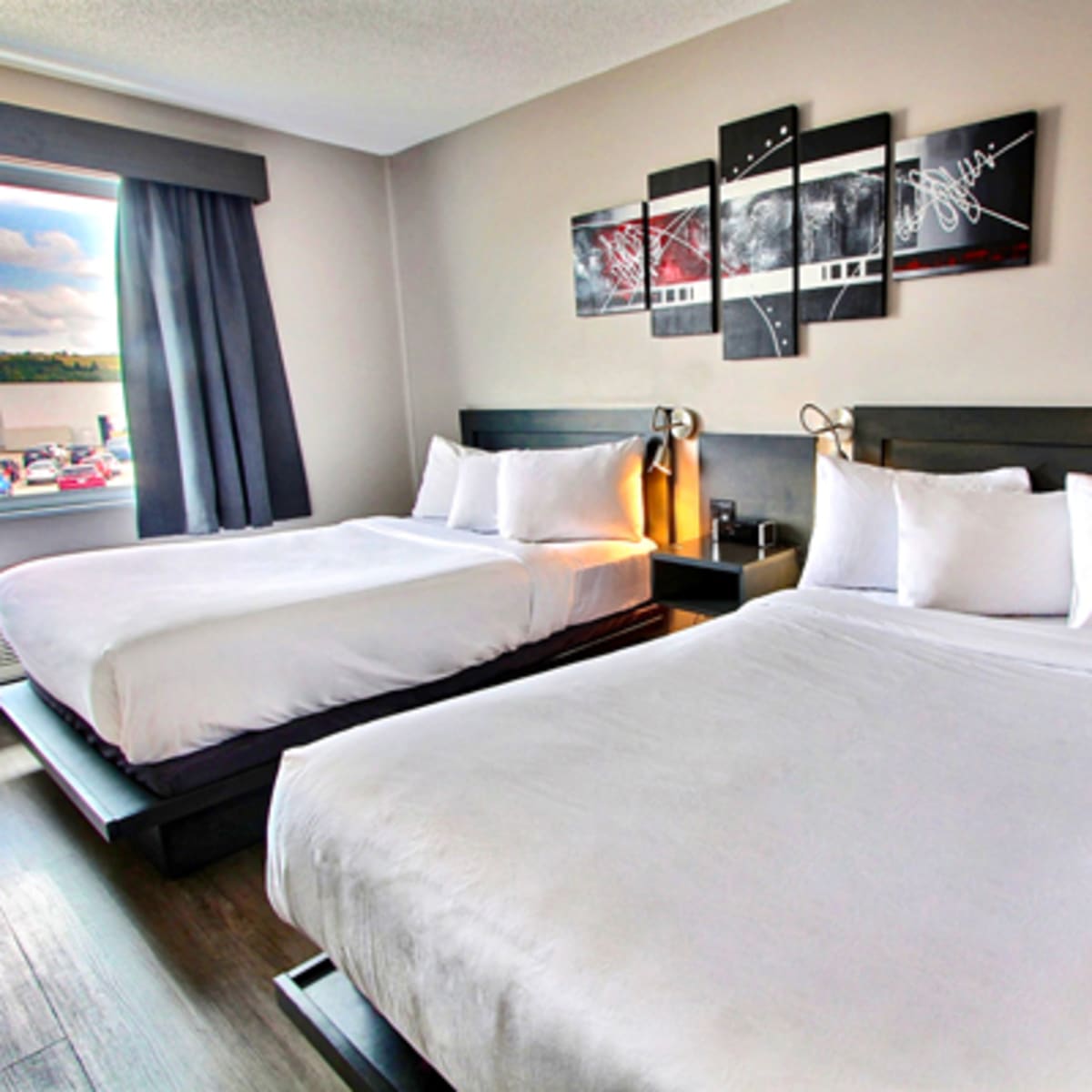 hotel_lempress_11