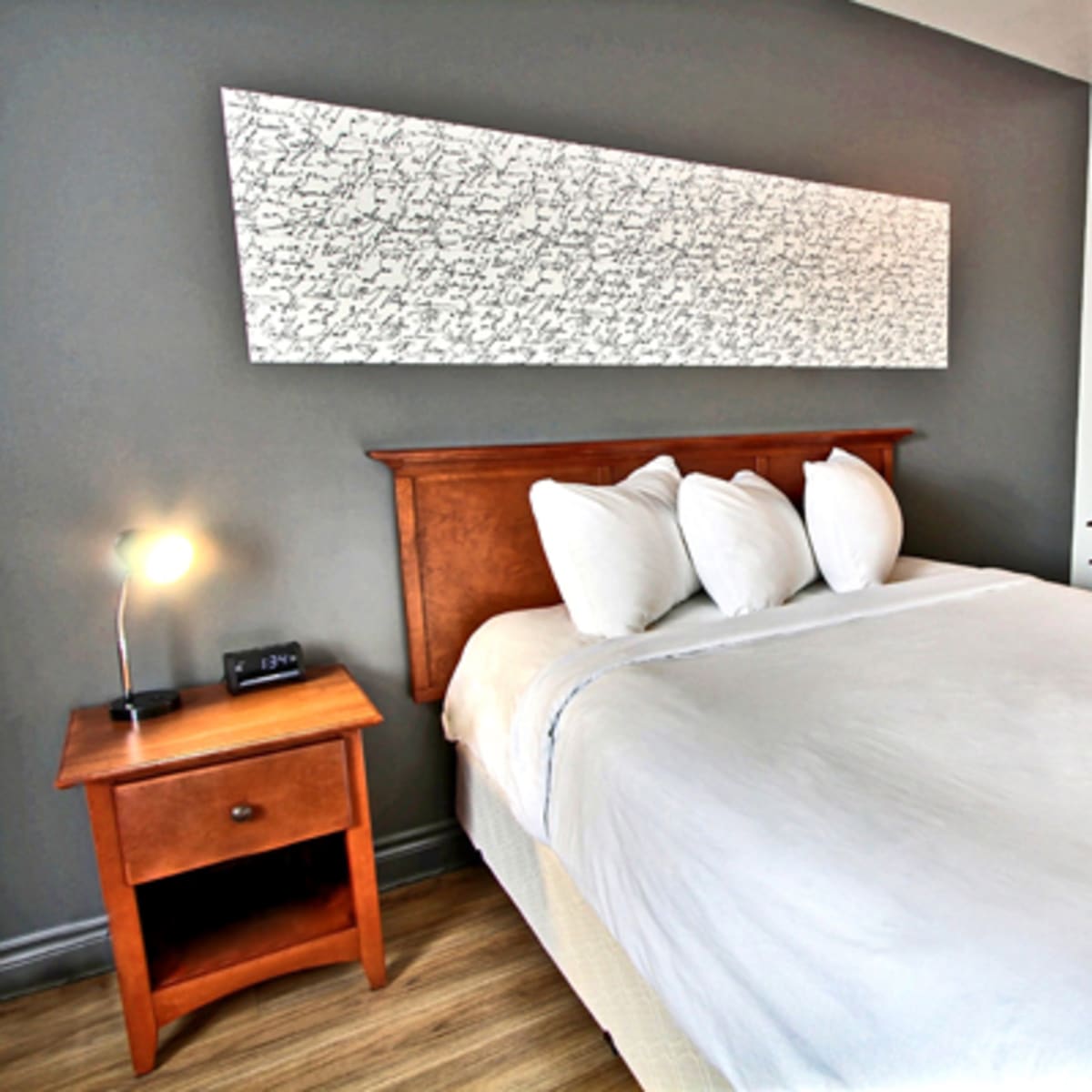 hotel_lempress_12