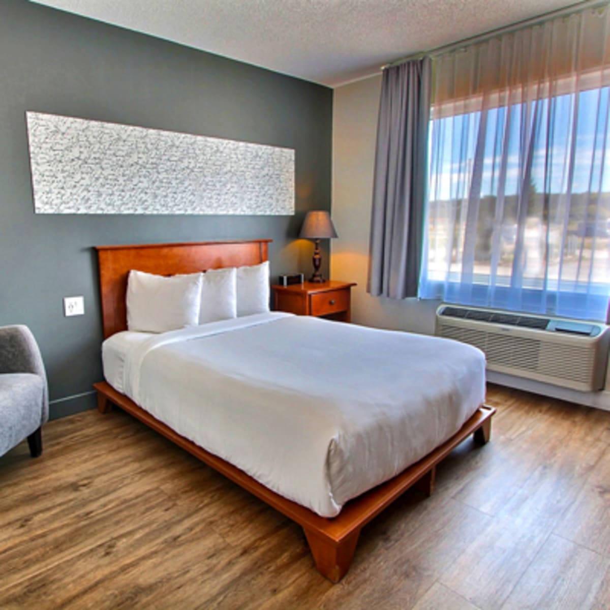 hotel_lempress_13