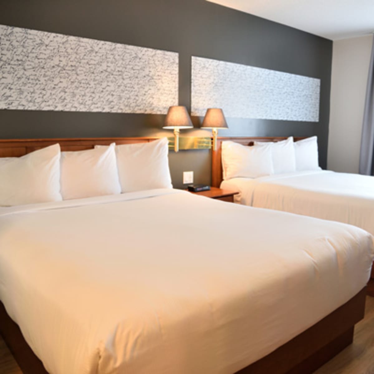 hotel_lempress_1_h