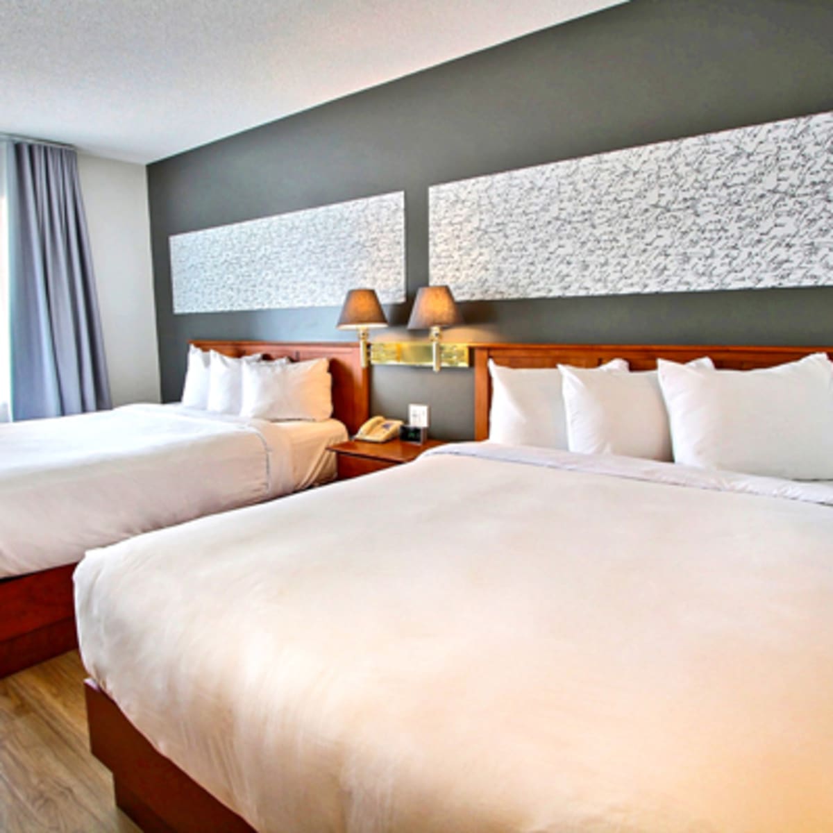 hotel_lempress_2