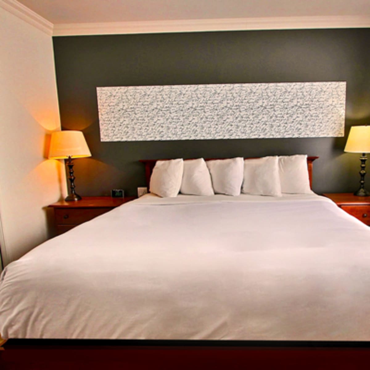 hotel_lempress_3