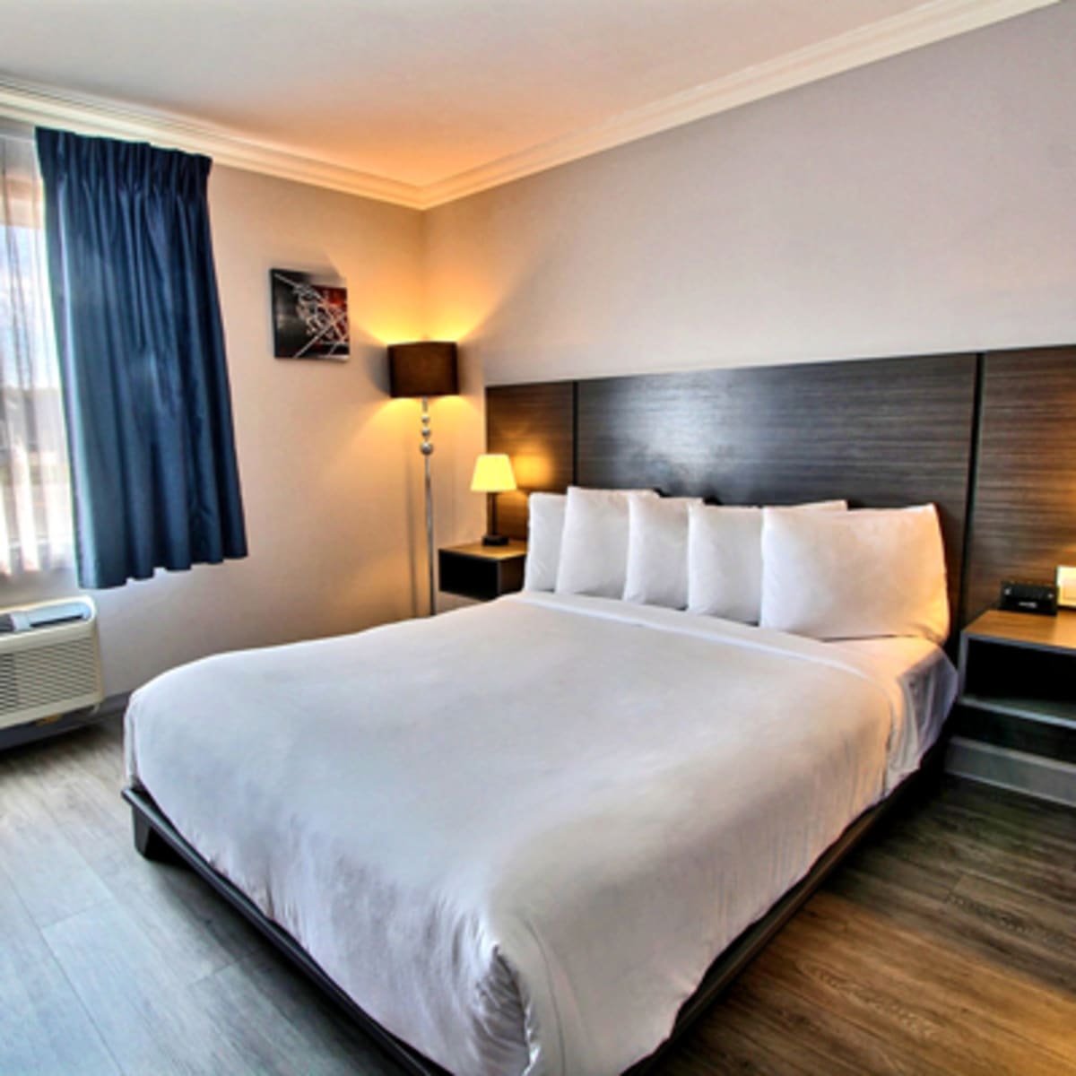 hotel_lempress_4