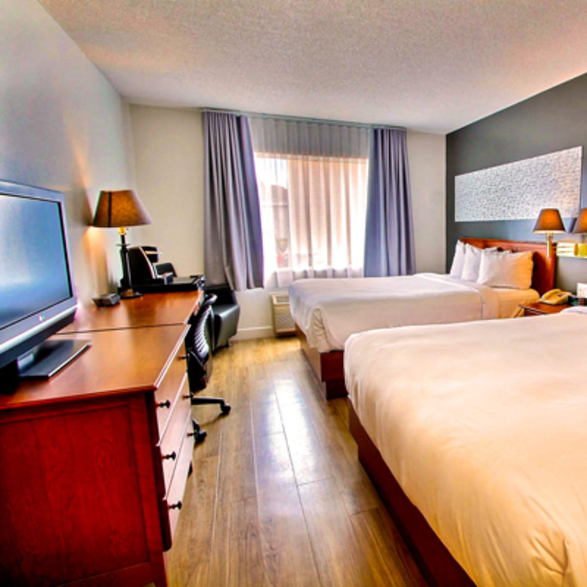 hotel_lempress_6