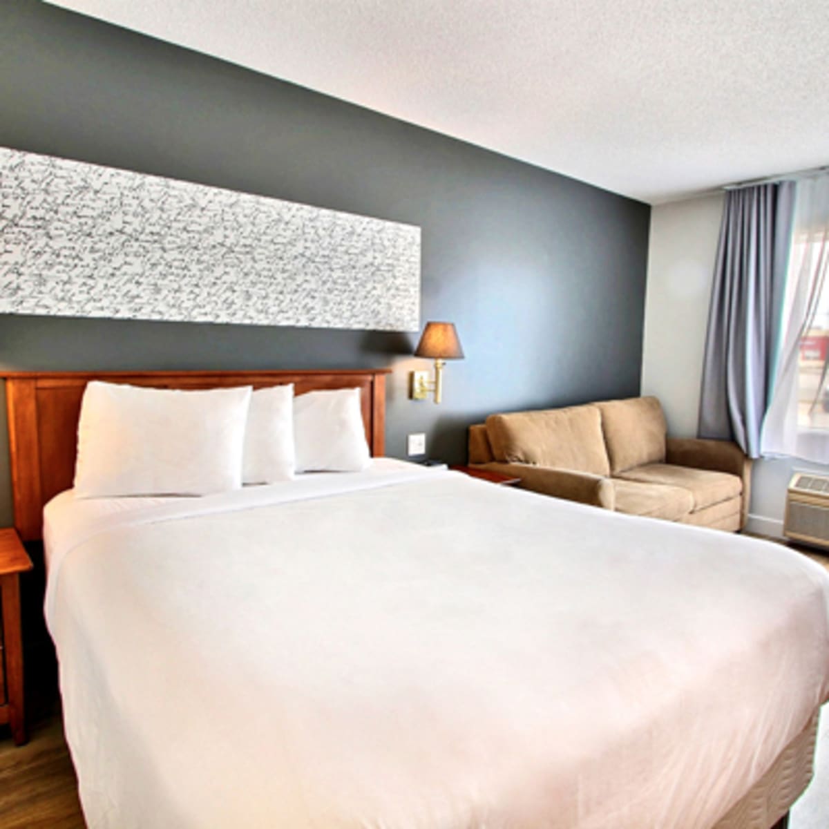 hotel_lempress_7