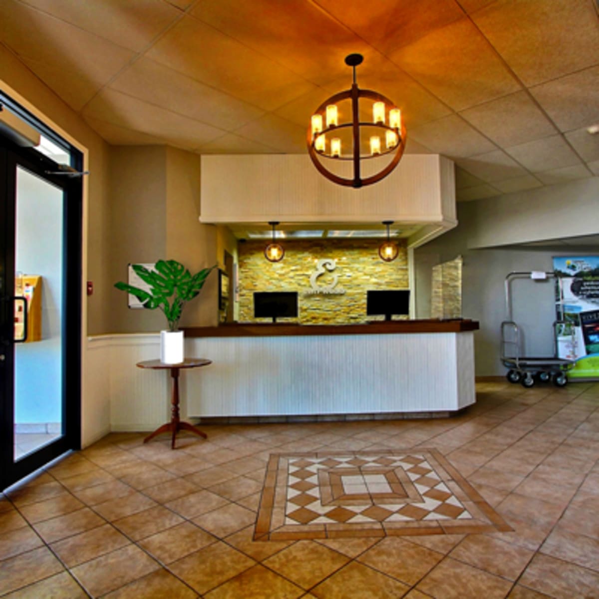hotel_lempress_8