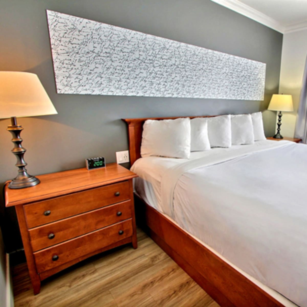 hotel_lempress_9