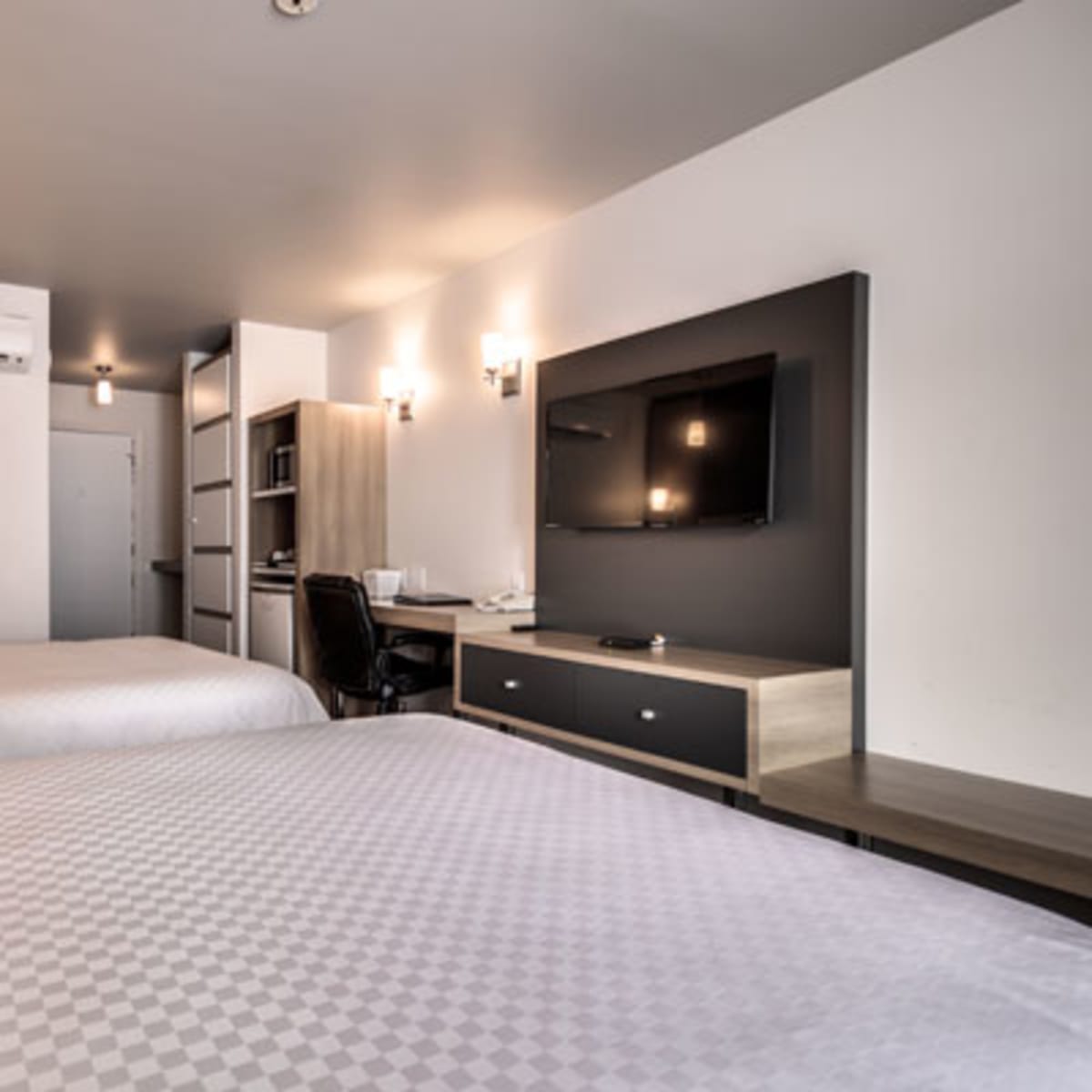 hotel_marineau_shawinigan_2