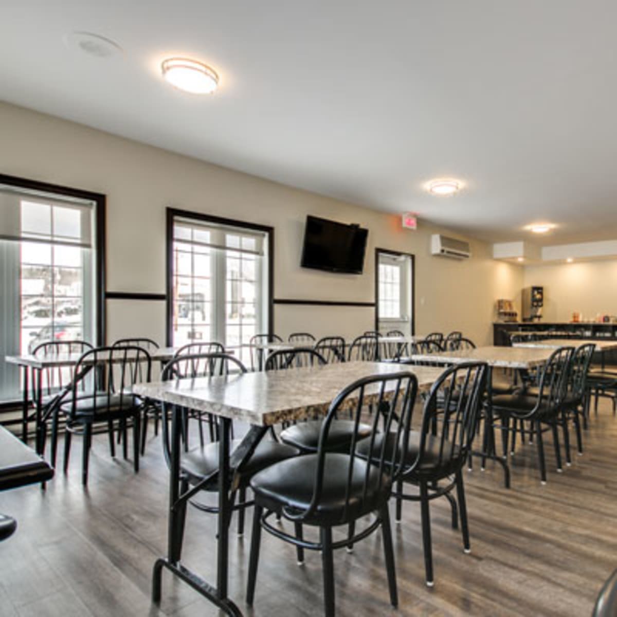 hotel_marineau_shawinigan_3