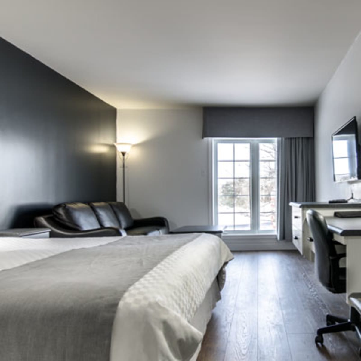 hotel_marineau_shawinigan_4