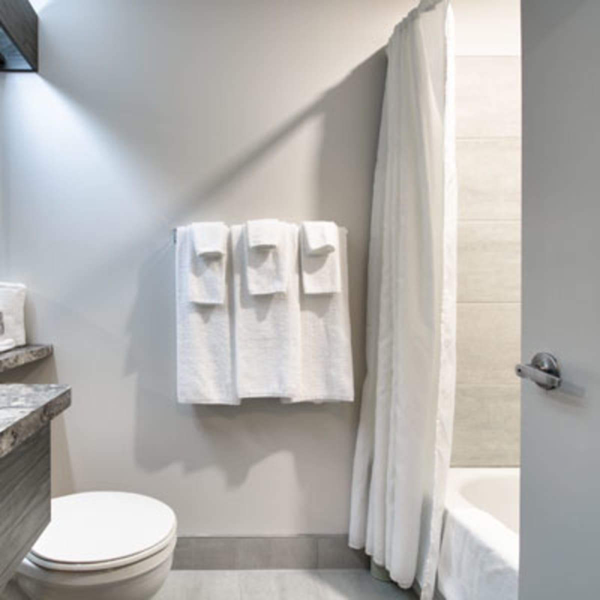 hotel_marineau_shawinigan_5
