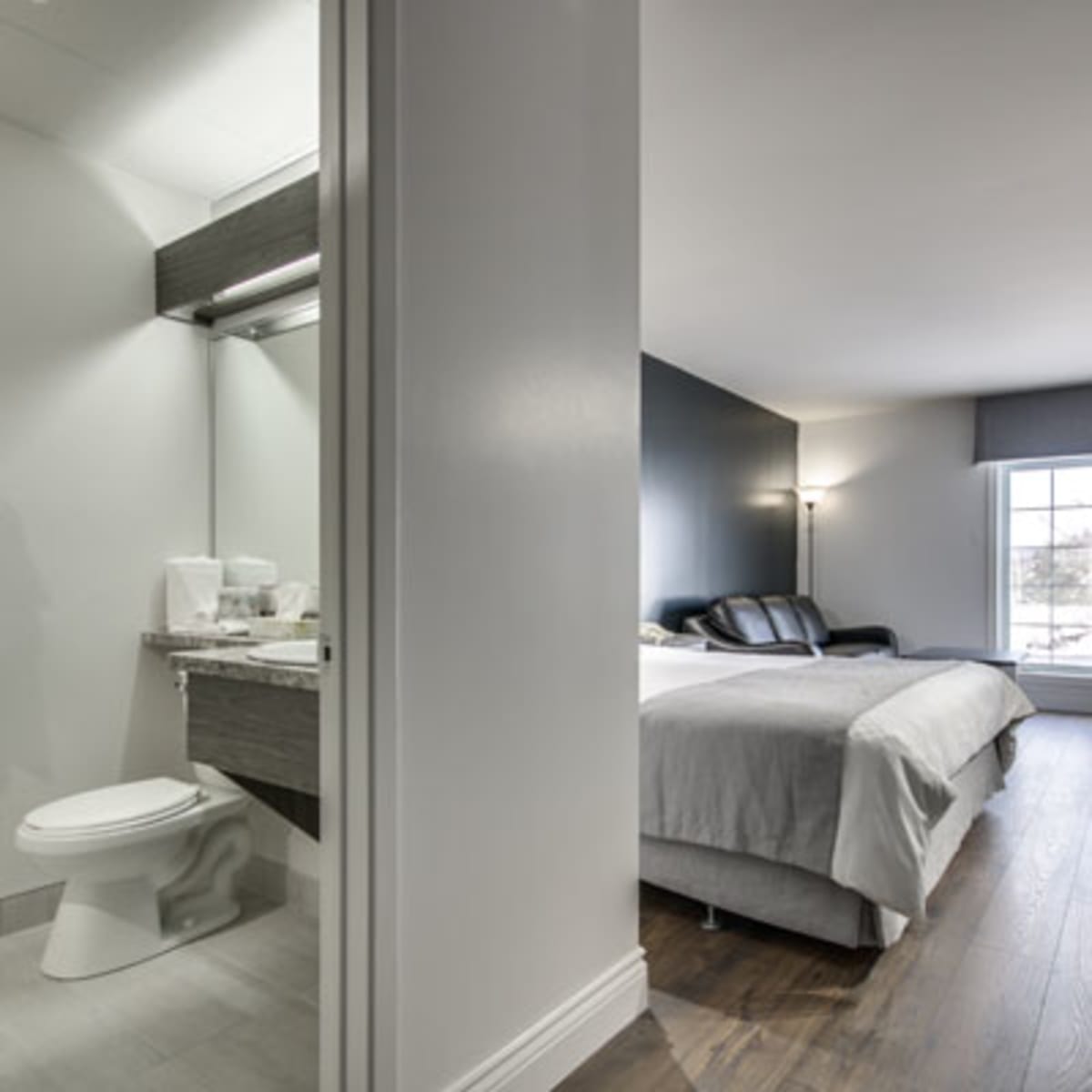 hotel_marineau_shawinigan_6