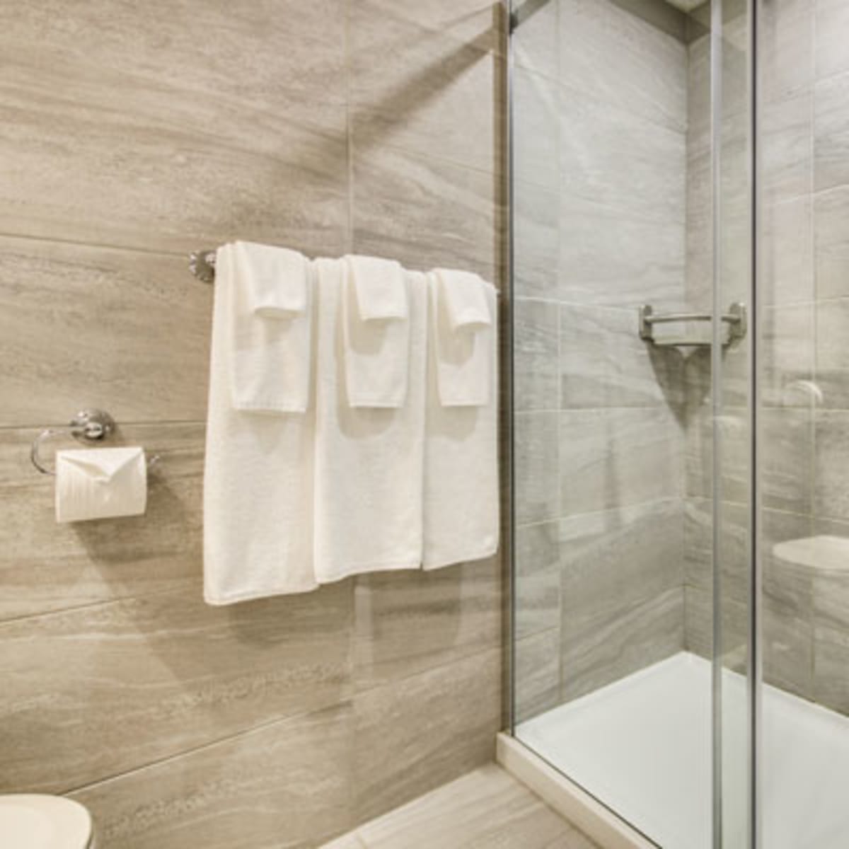 hotel_marineau_shawinigan_8