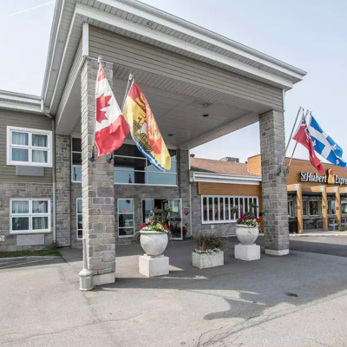 hotel_motel_232_1