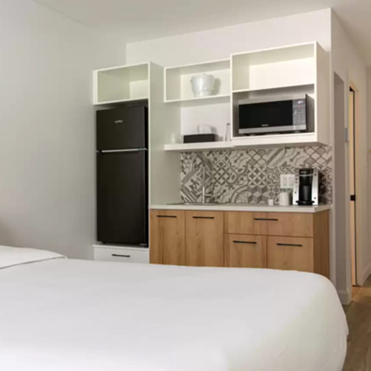 hotel_motel_232_1_h
