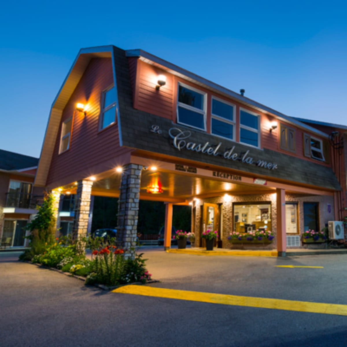 hotel_motel_castel_de_la_mer_1