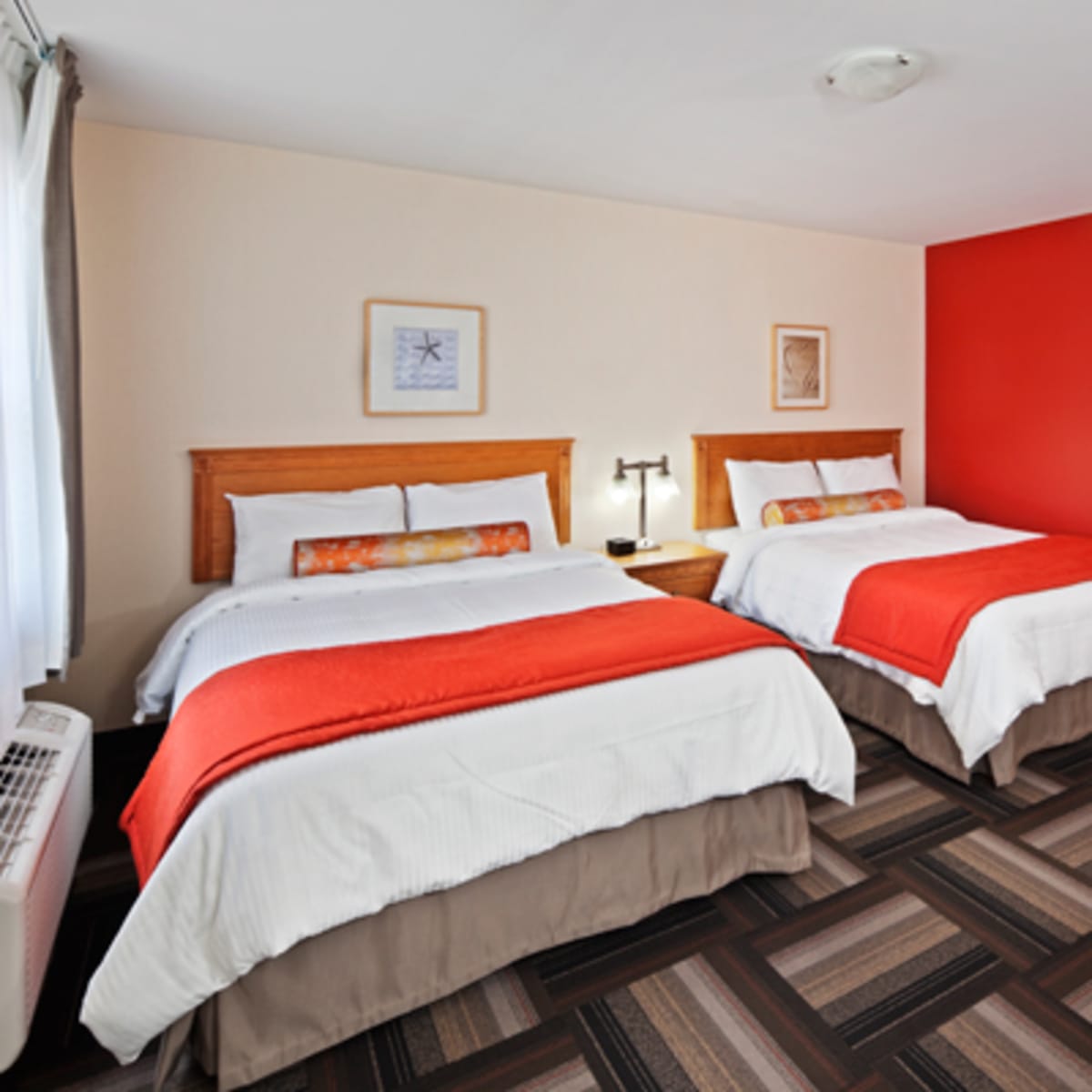 hotel_motel_castel_de_la_mer_10