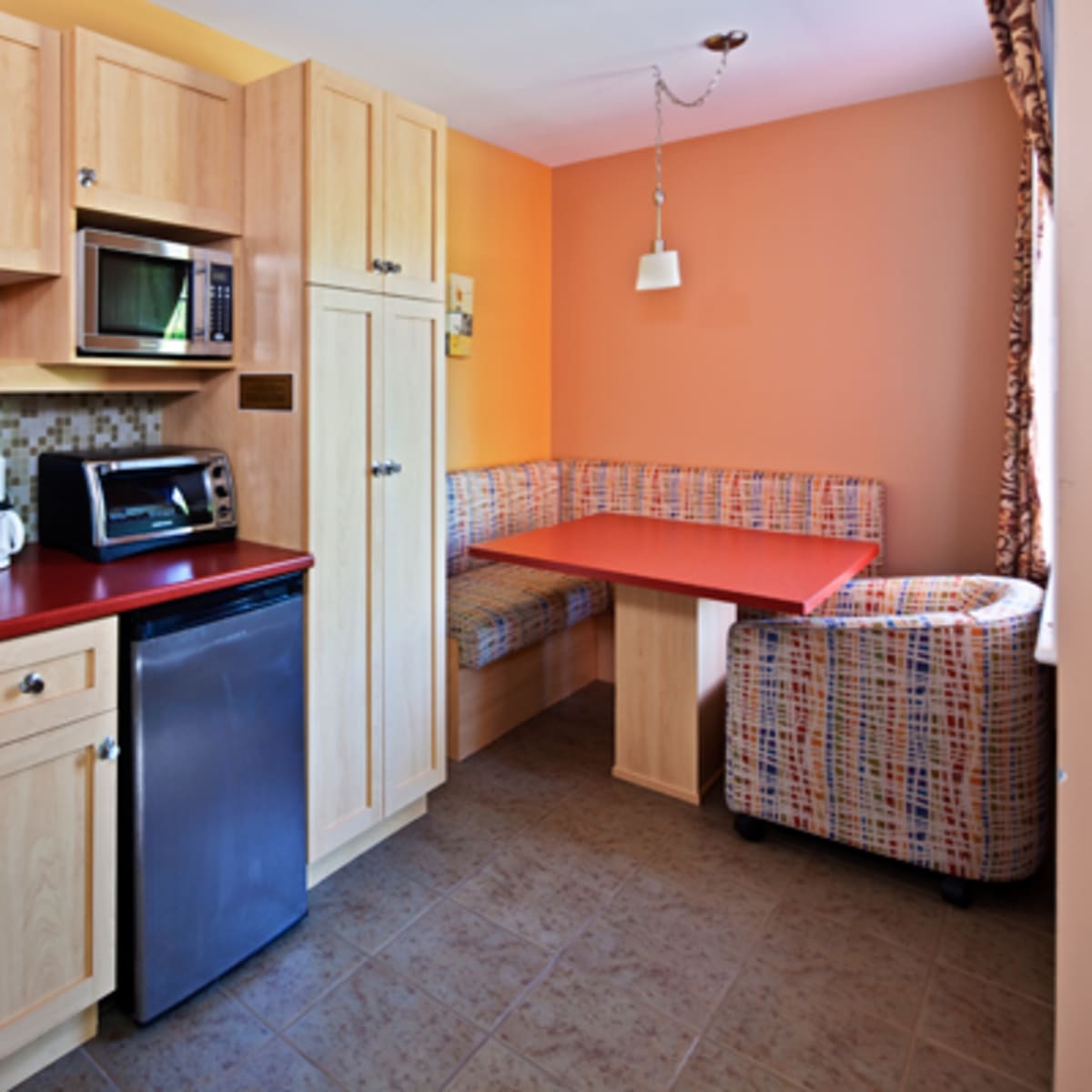 hotel_motel_castel_de_la_mer_11