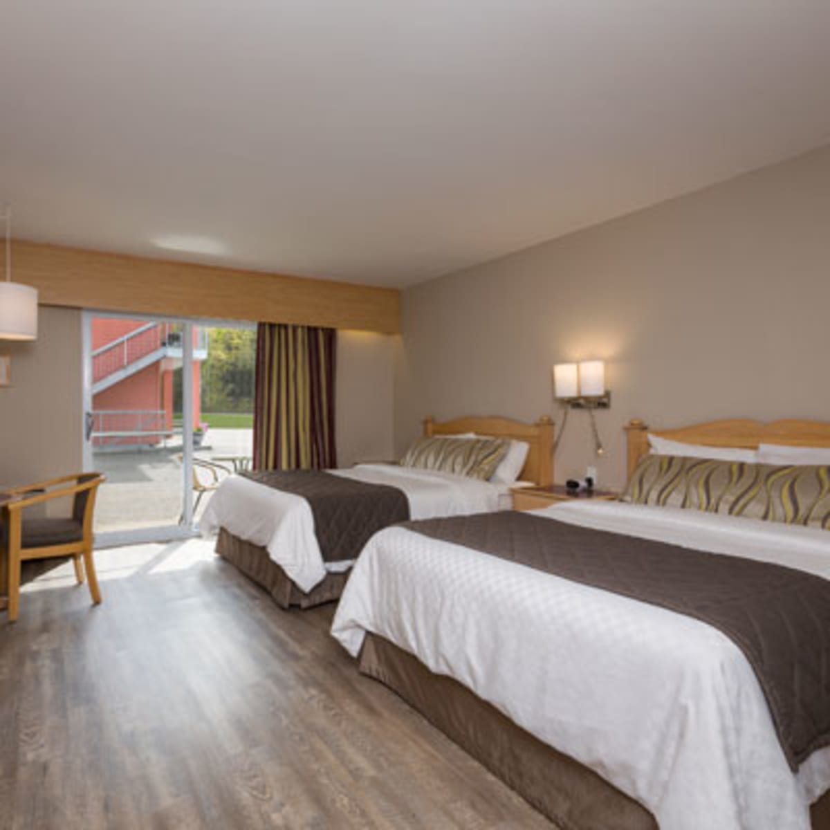 hotel_motel_castel_de_la_mer_12