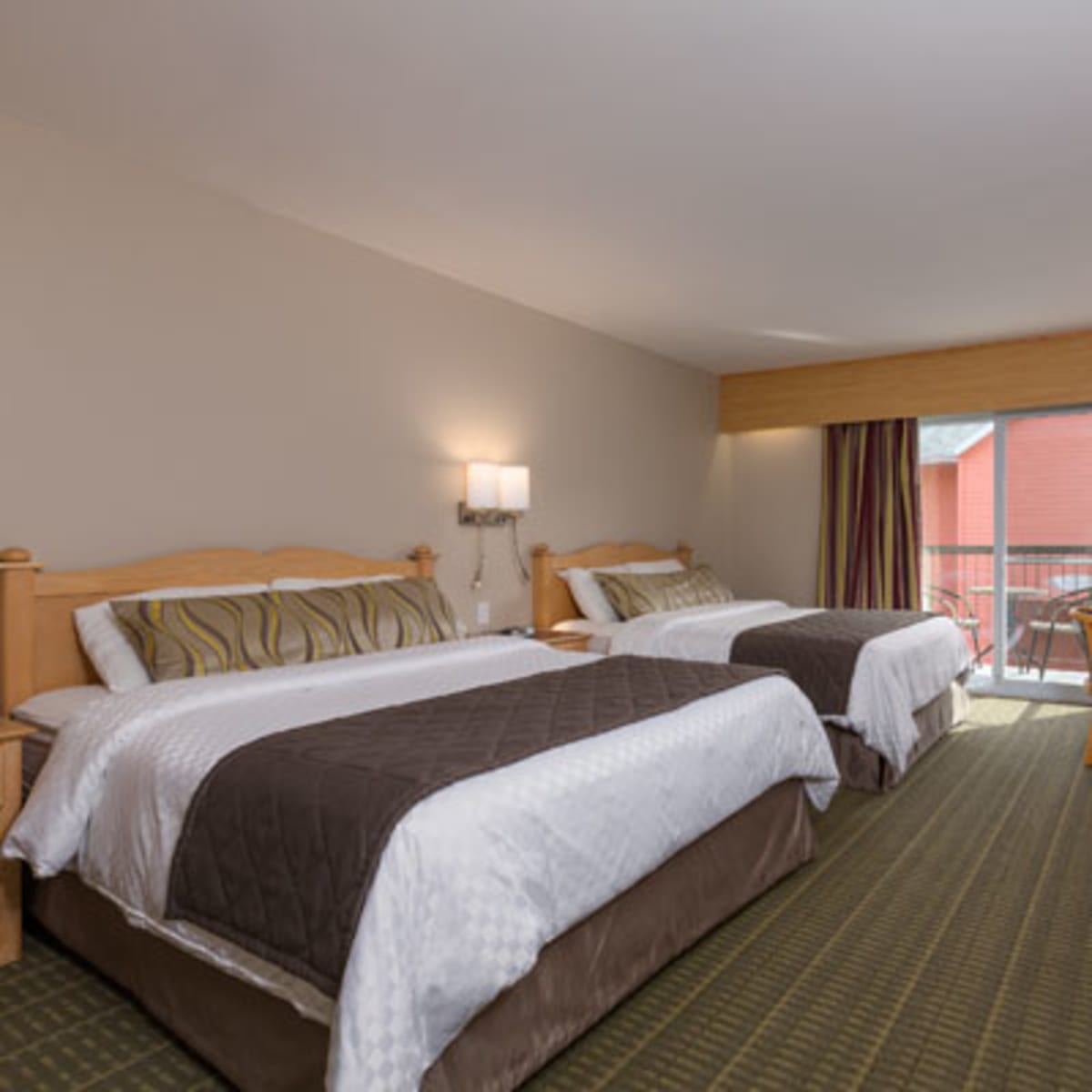 hotel_motel_castel_de_la_mer_13