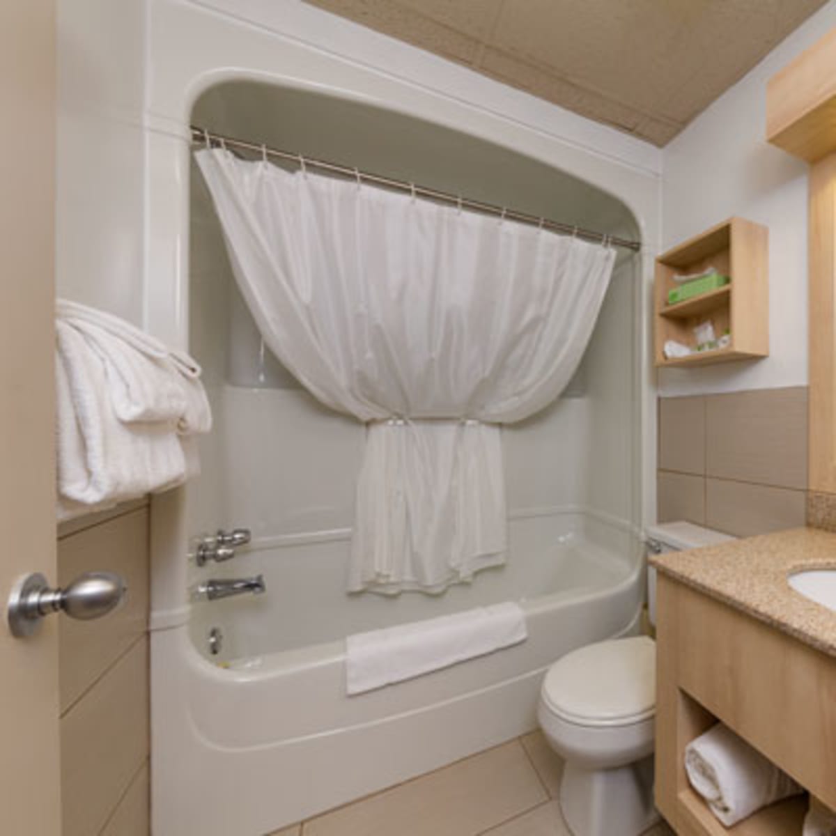 hotel_motel_castel_de_la_mer_14