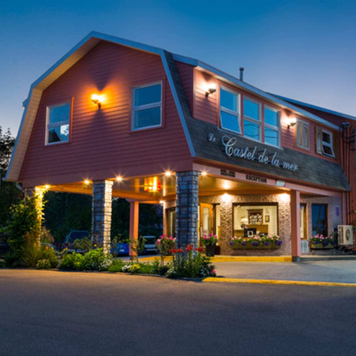 hotel_motel_castel_de_la_mer_15