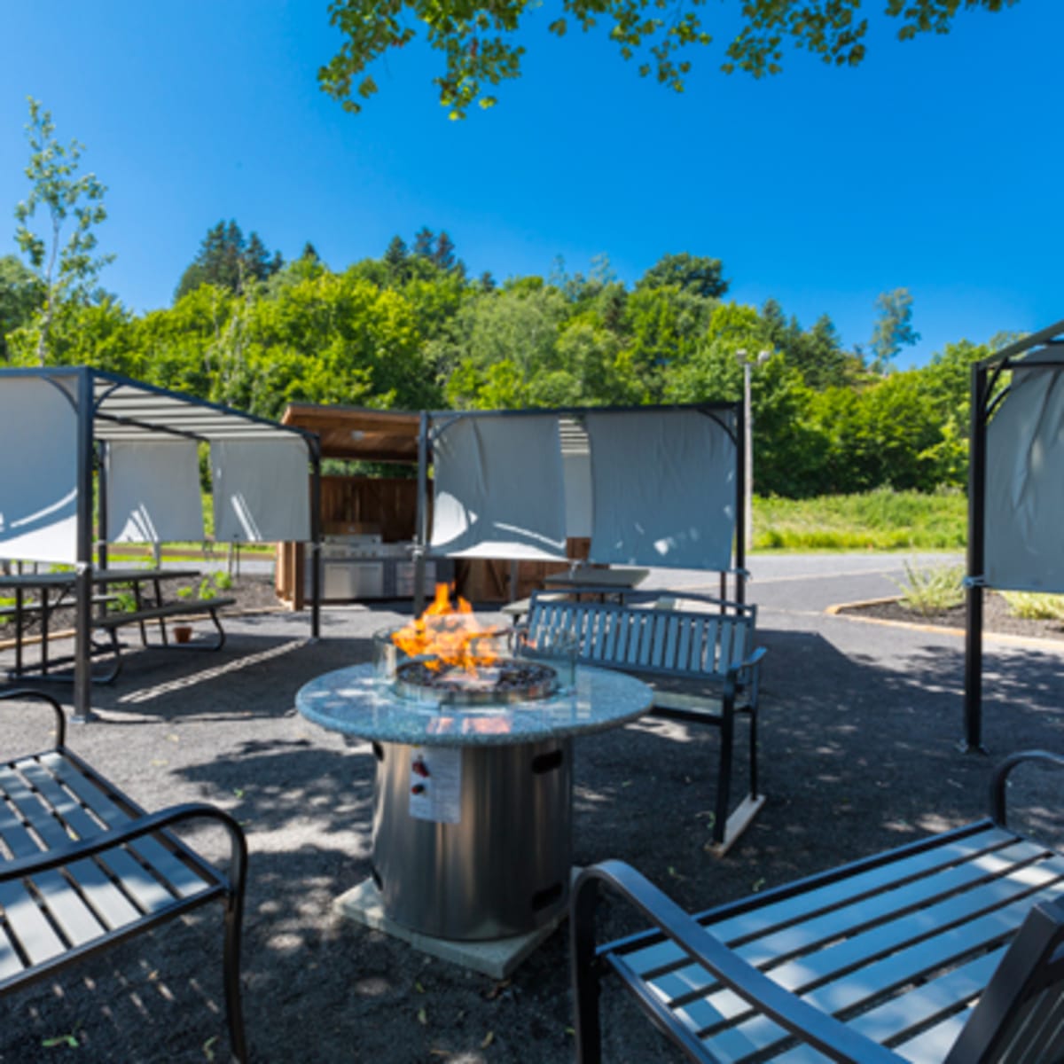 hotel_motel_castel_de_la_mer_17