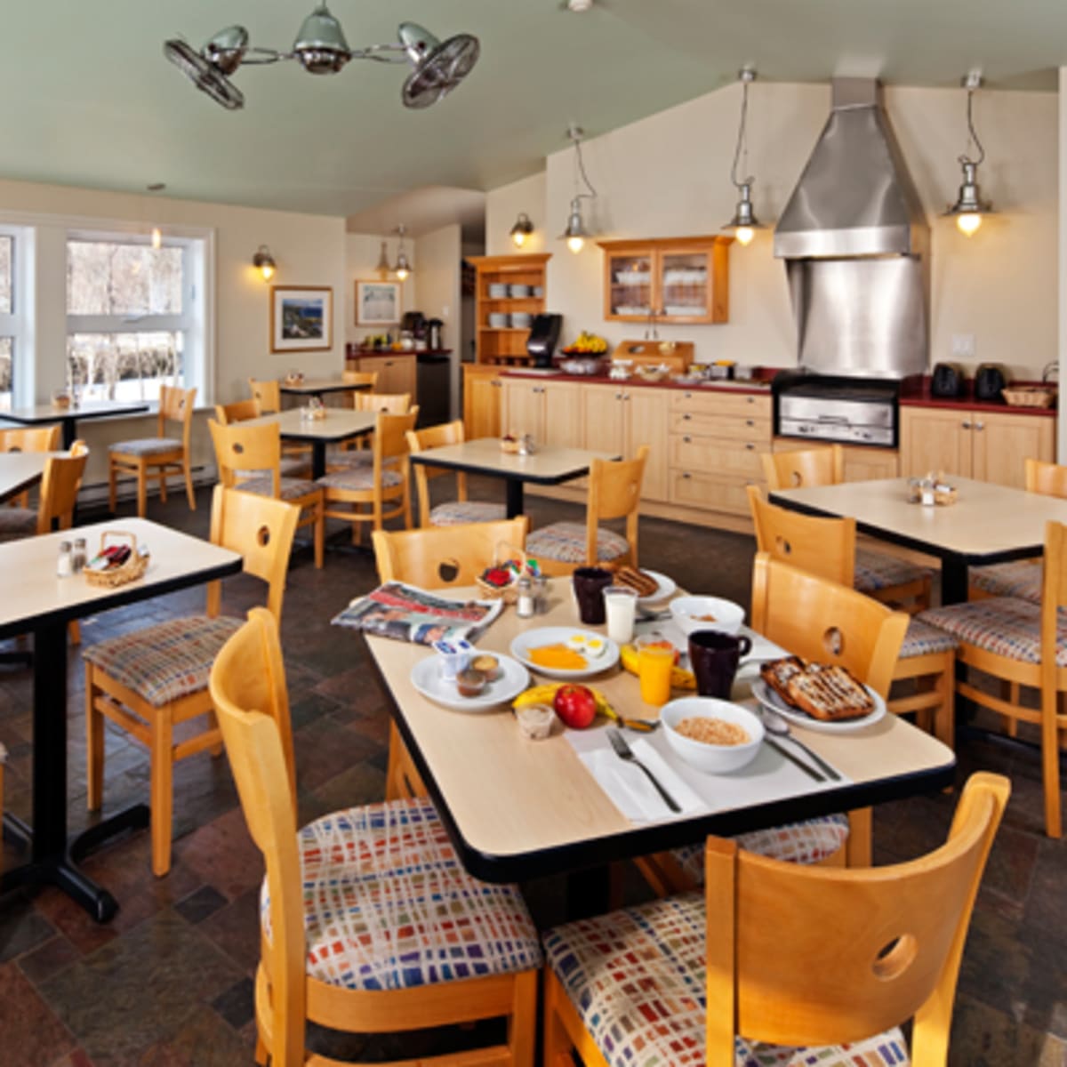 hotel_motel_castel_de_la_mer_19