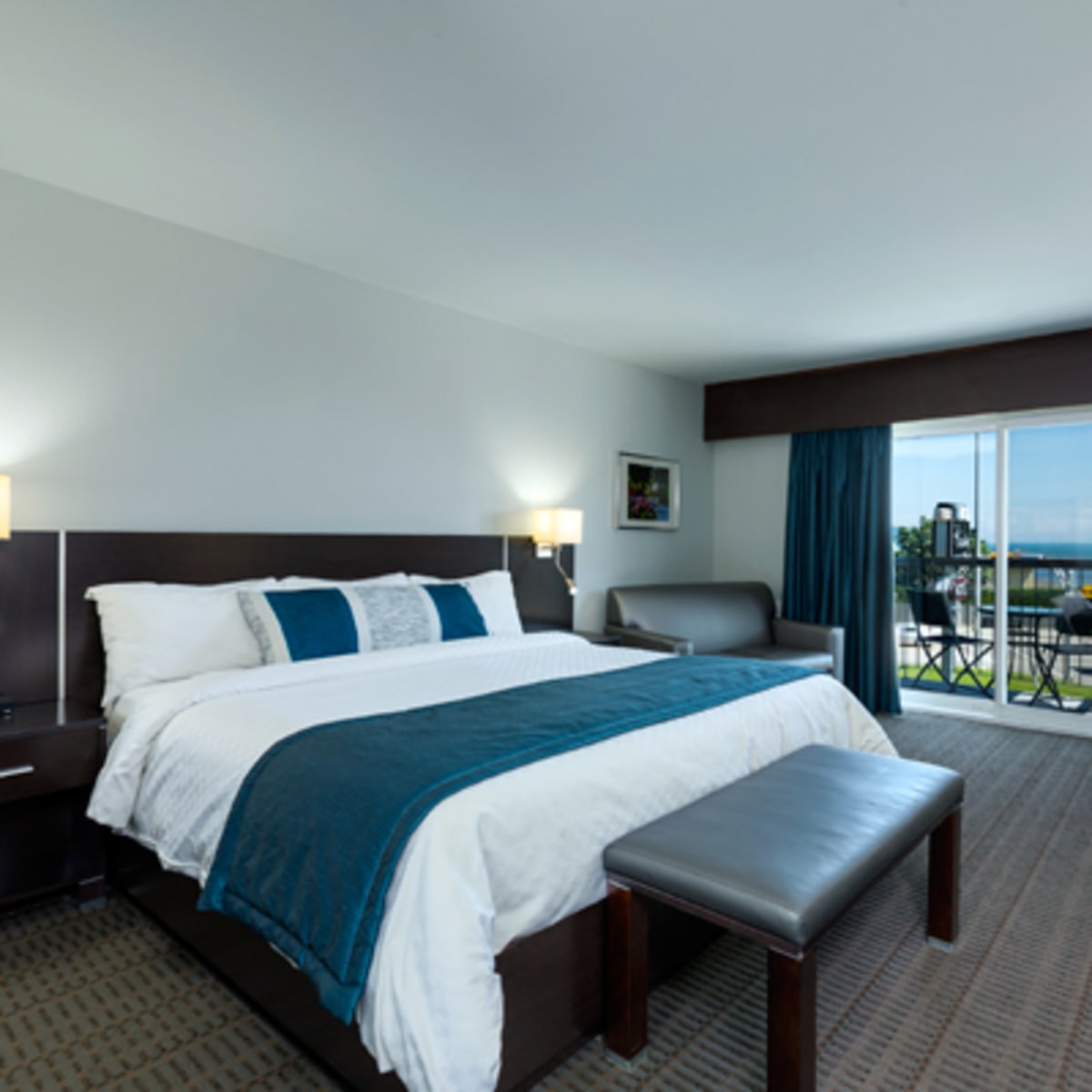 hotel_motel_castel_de_la_mer_2
