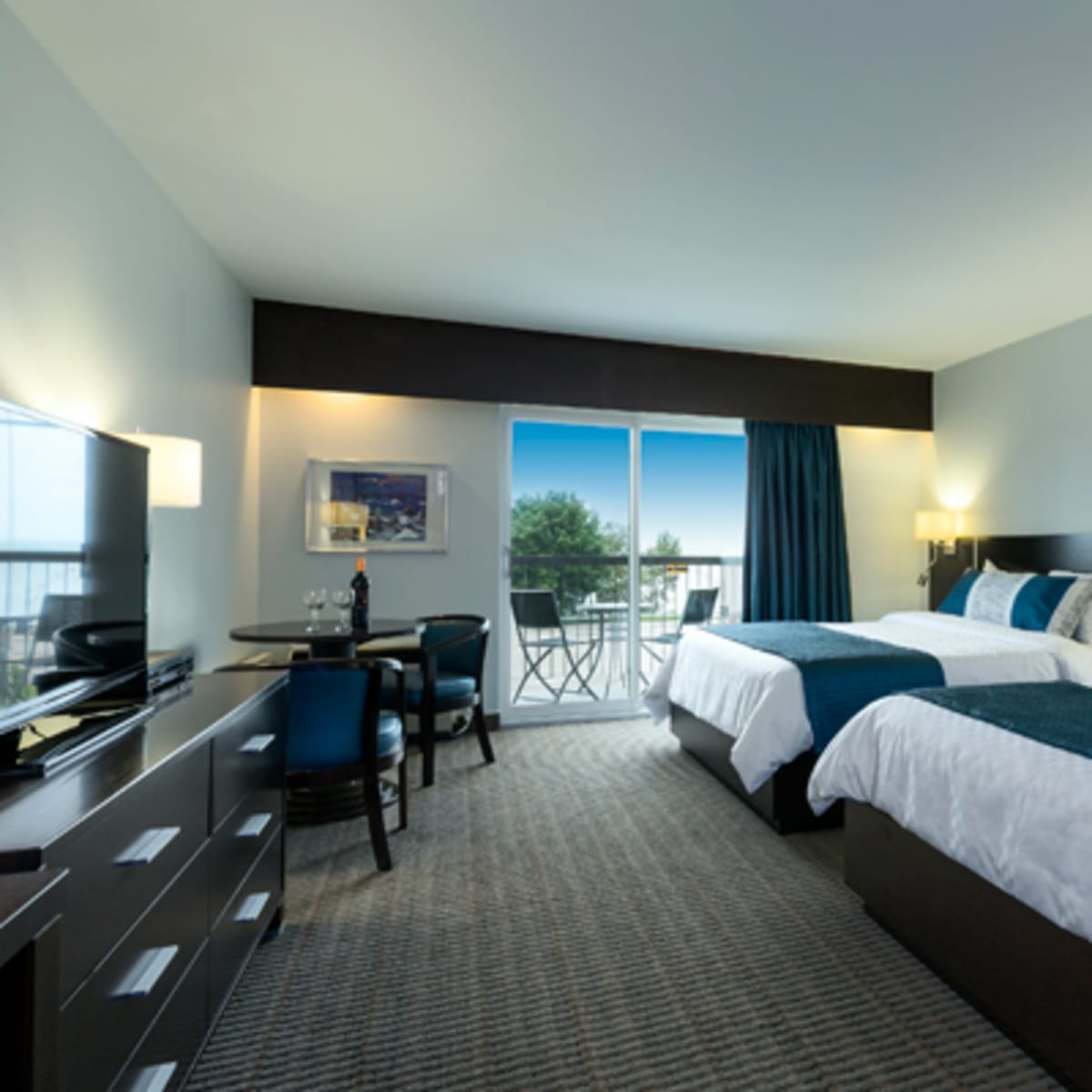 hotel_motel_castel_de_la_mer_3