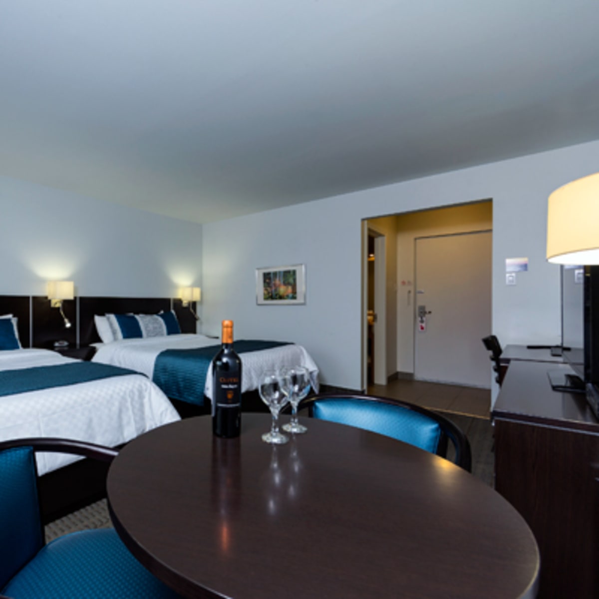 hotel_motel_castel_de_la_mer_4
