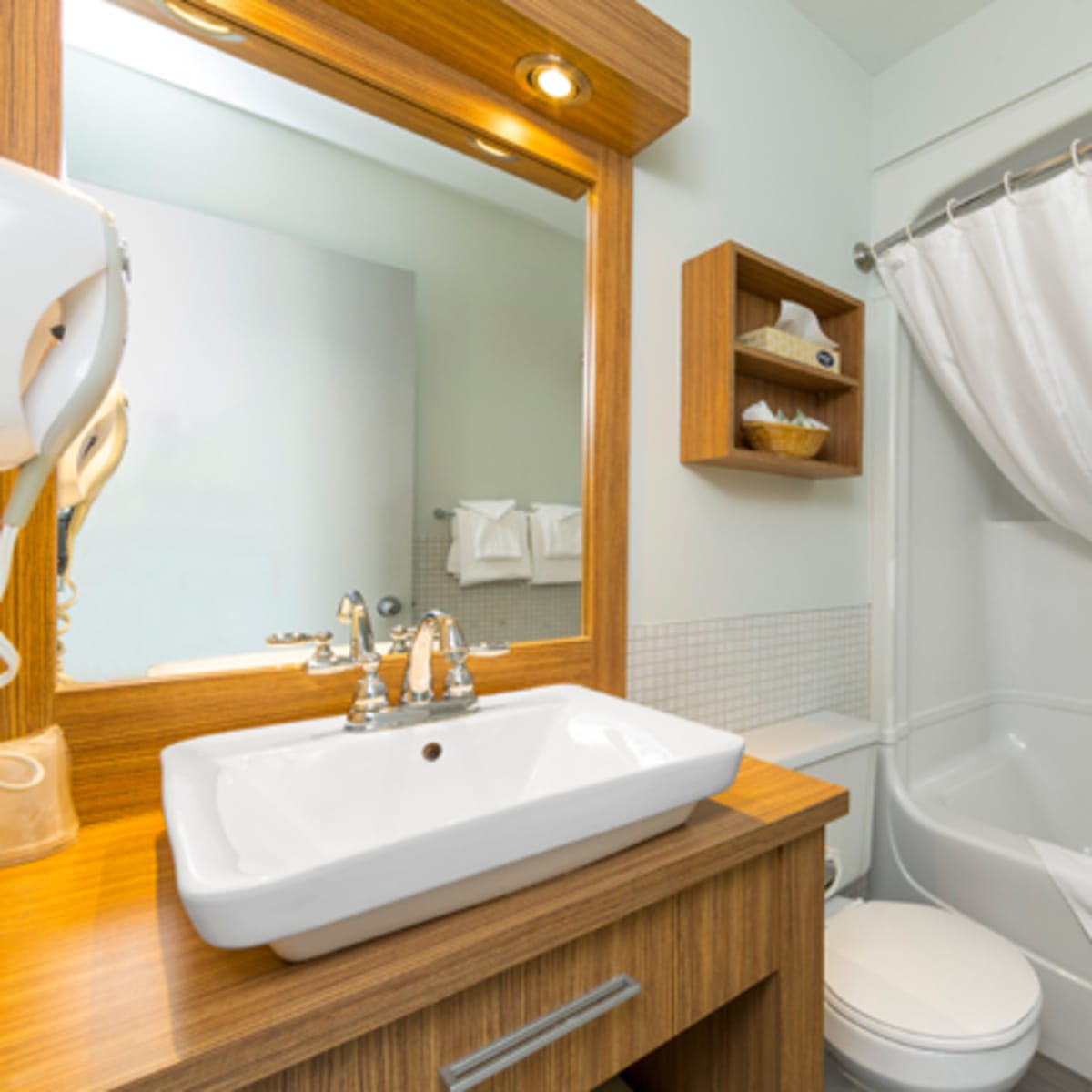 hotel_motel_castel_de_la_mer_5