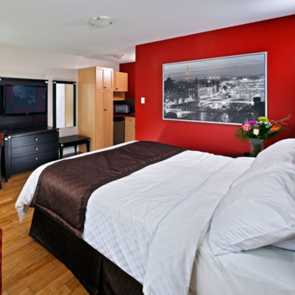 hotel_motel_castel_de_la_mer_6