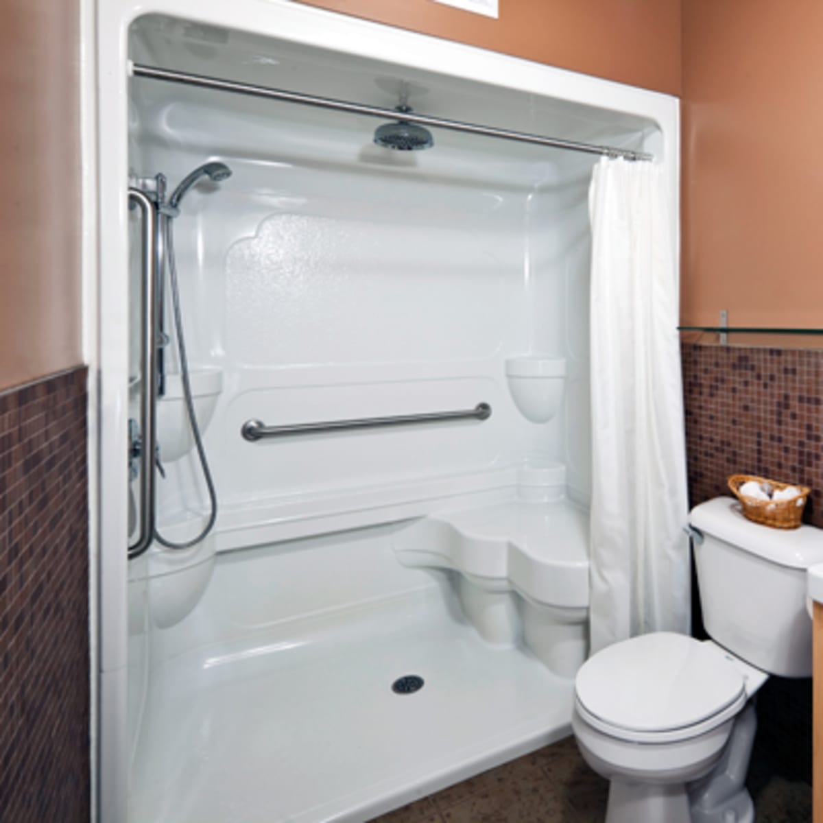 hotel_motel_castel_de_la_mer_7