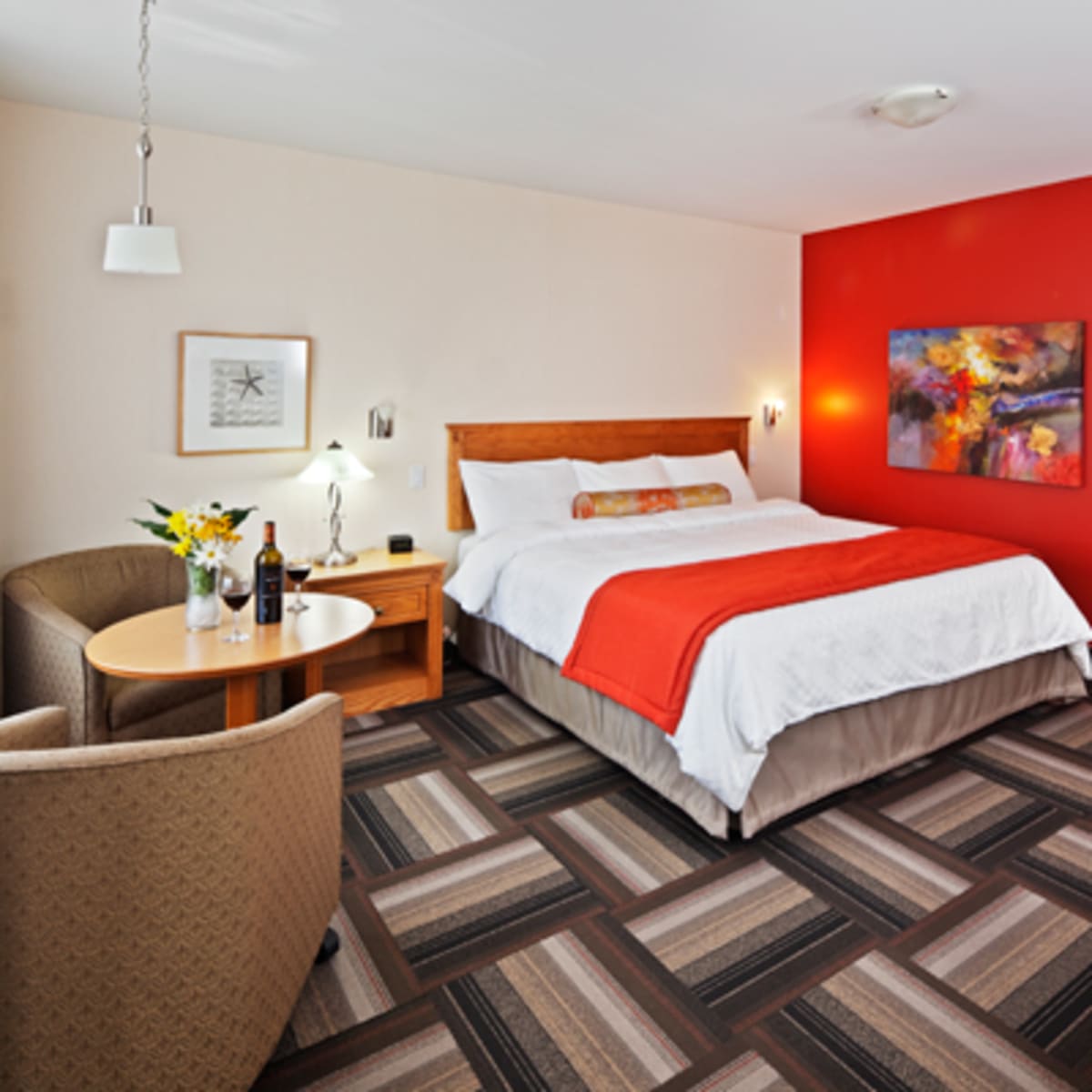 hotel_motel_castel_de_la_mer_8