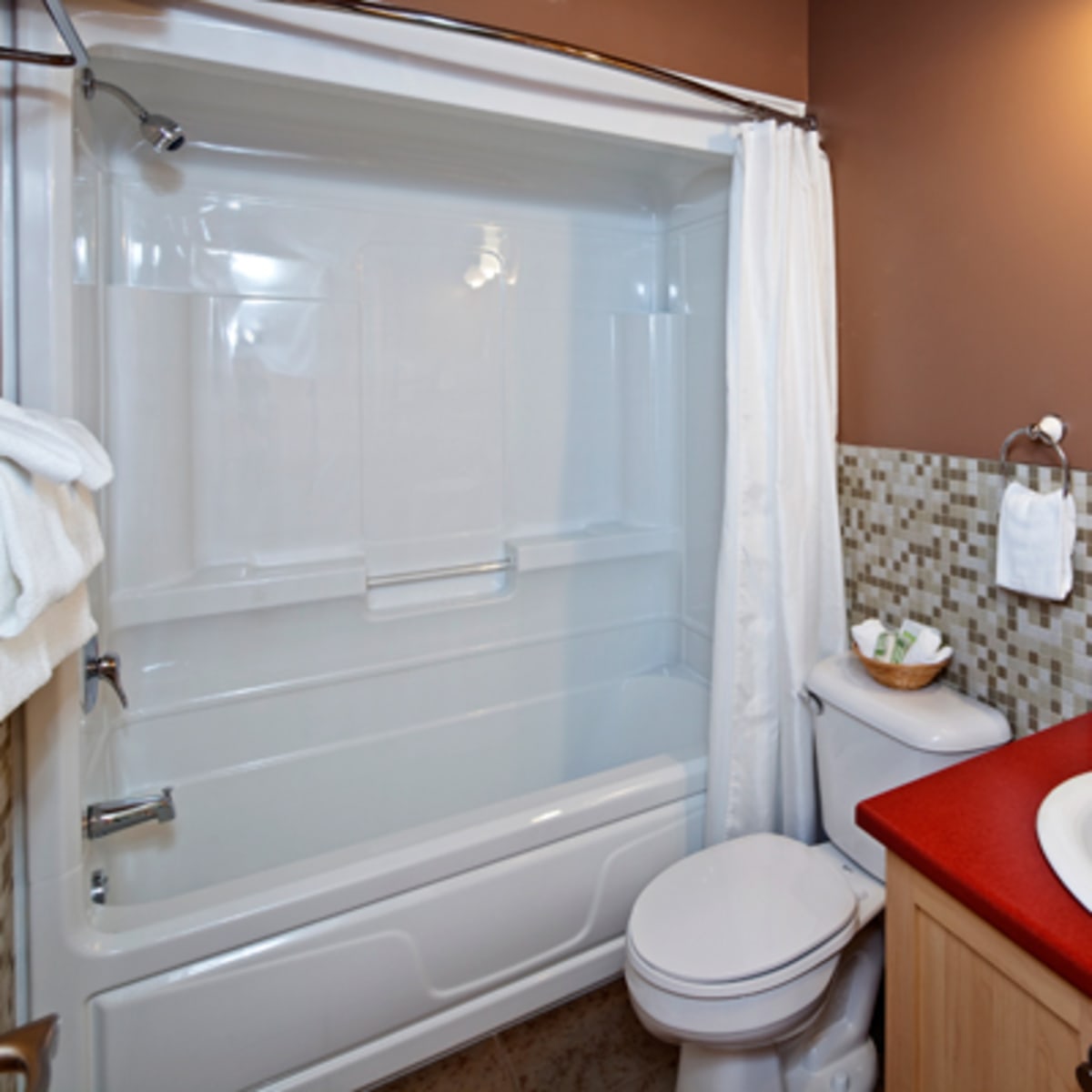hotel_motel_castel_de_la_mer_9
