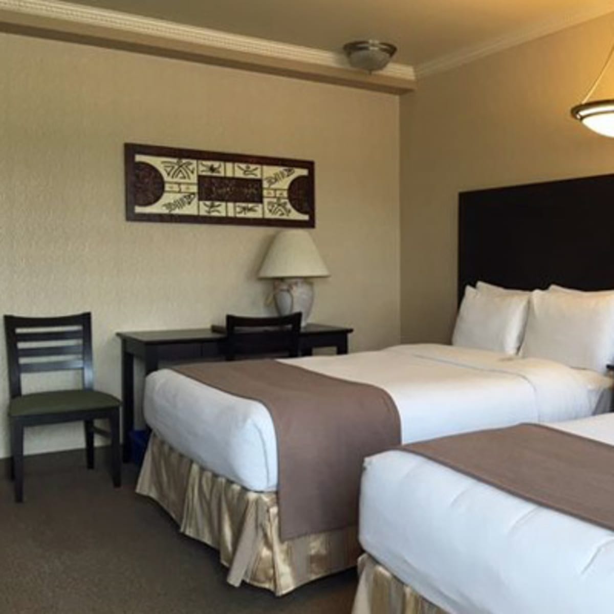 hotel_motel_coconut_1