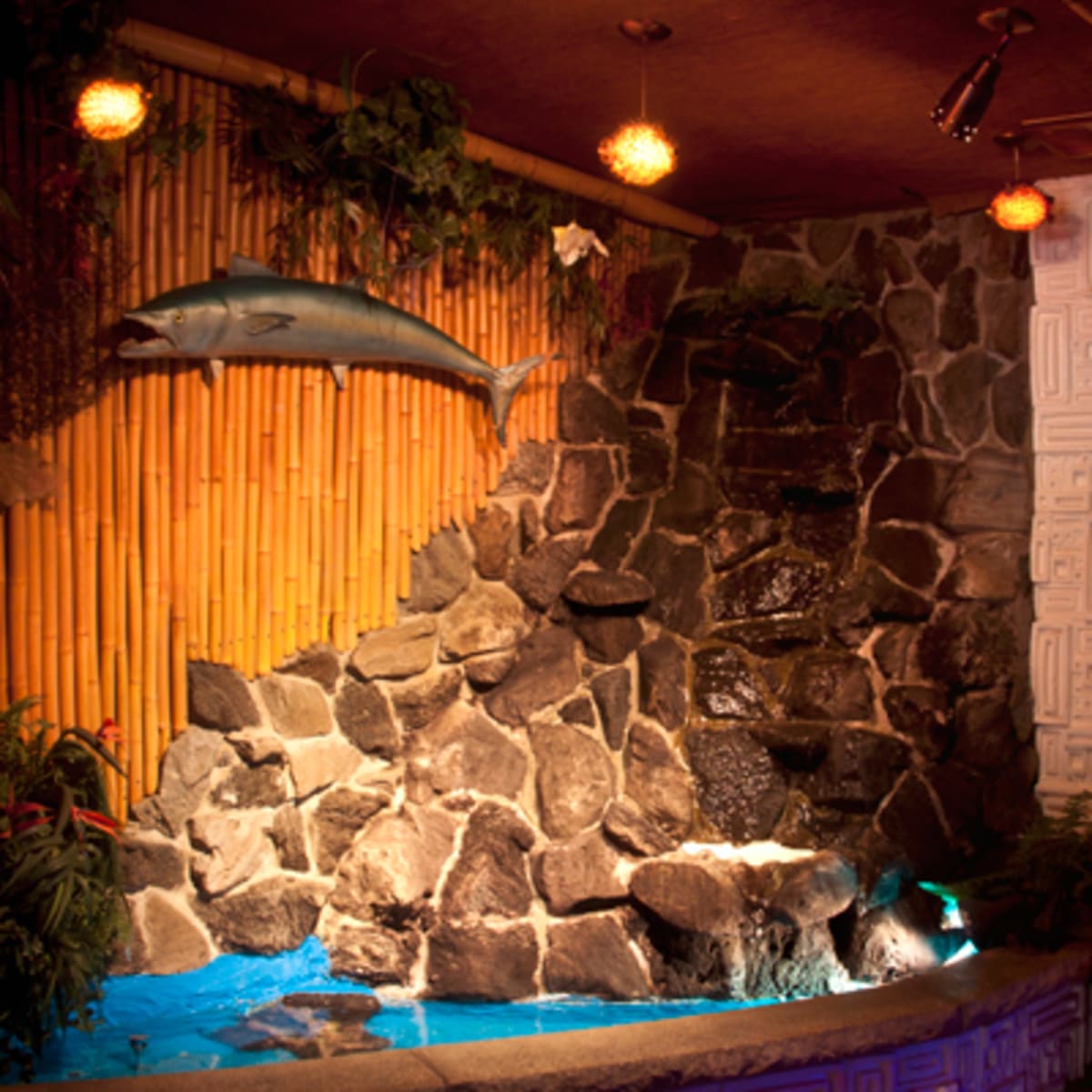 hotel_motel_coconut_10